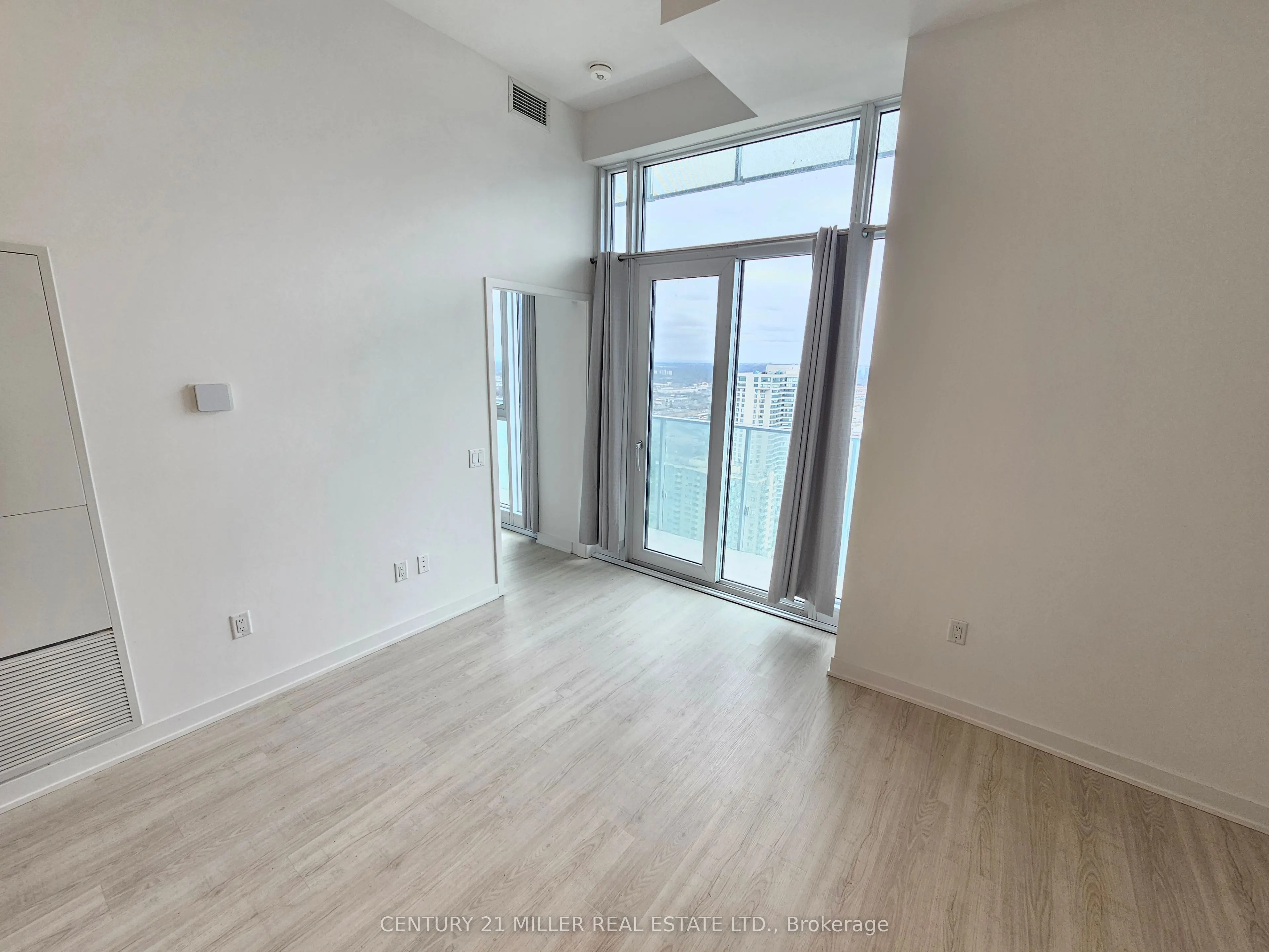 3883 Quartz Road, #2509