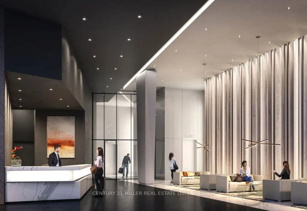 3883 Quartz Road, #2509