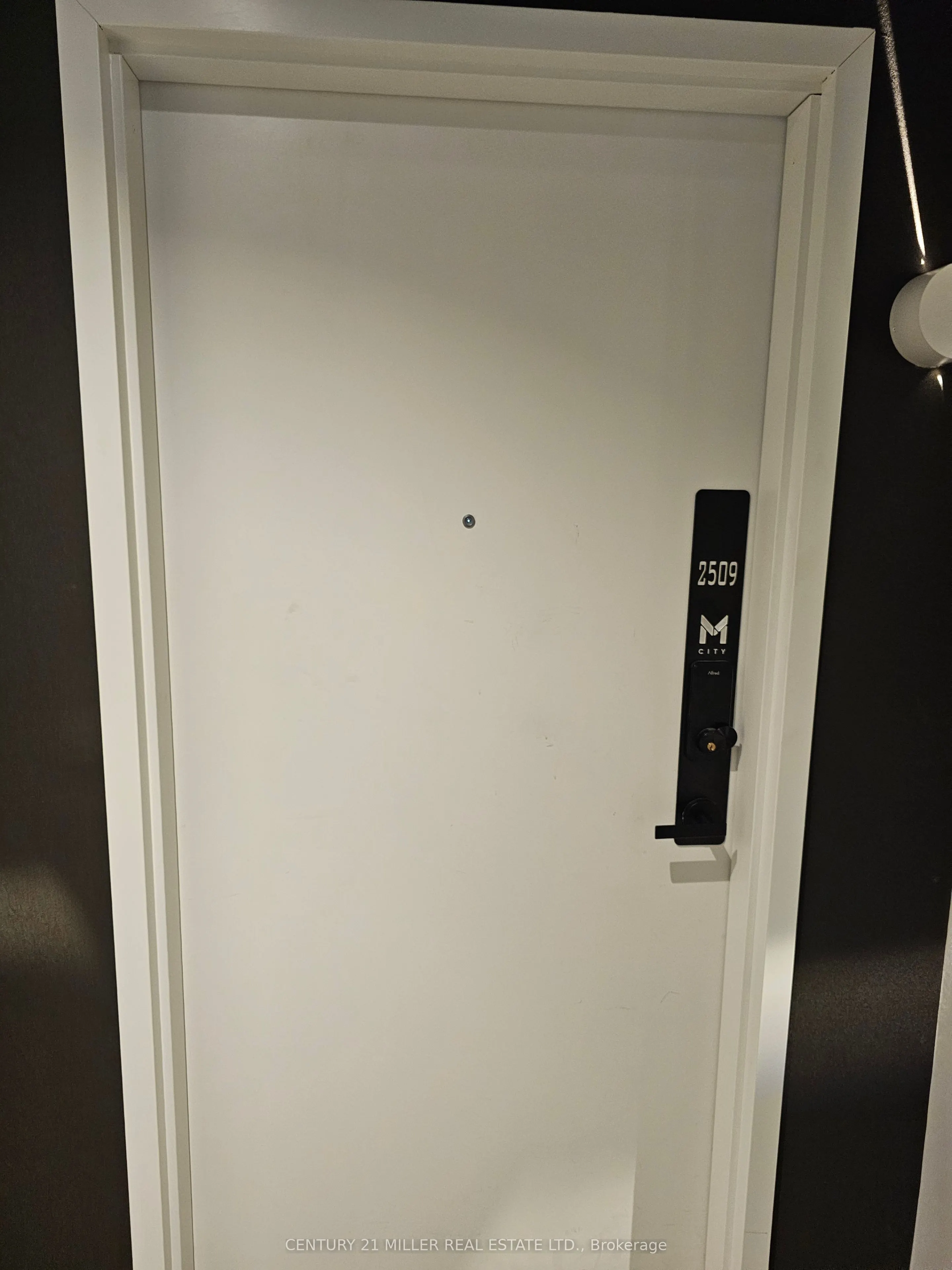 3883 Quartz Road, #2509