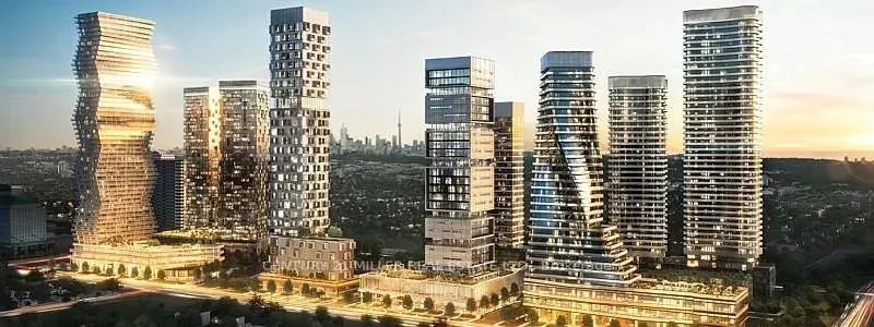 3883 Quartz Road, #2509