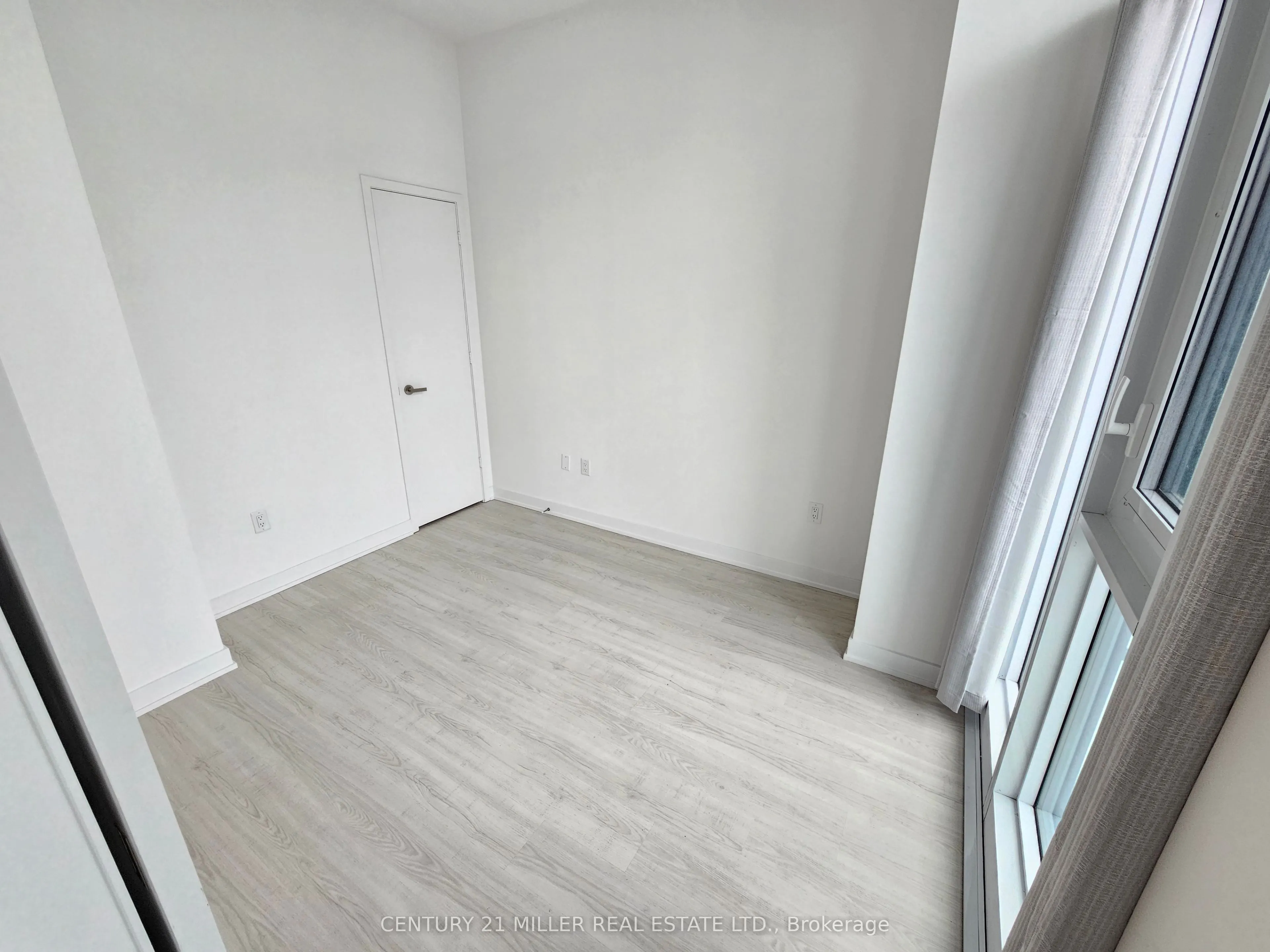 3883 Quartz Road, #2509