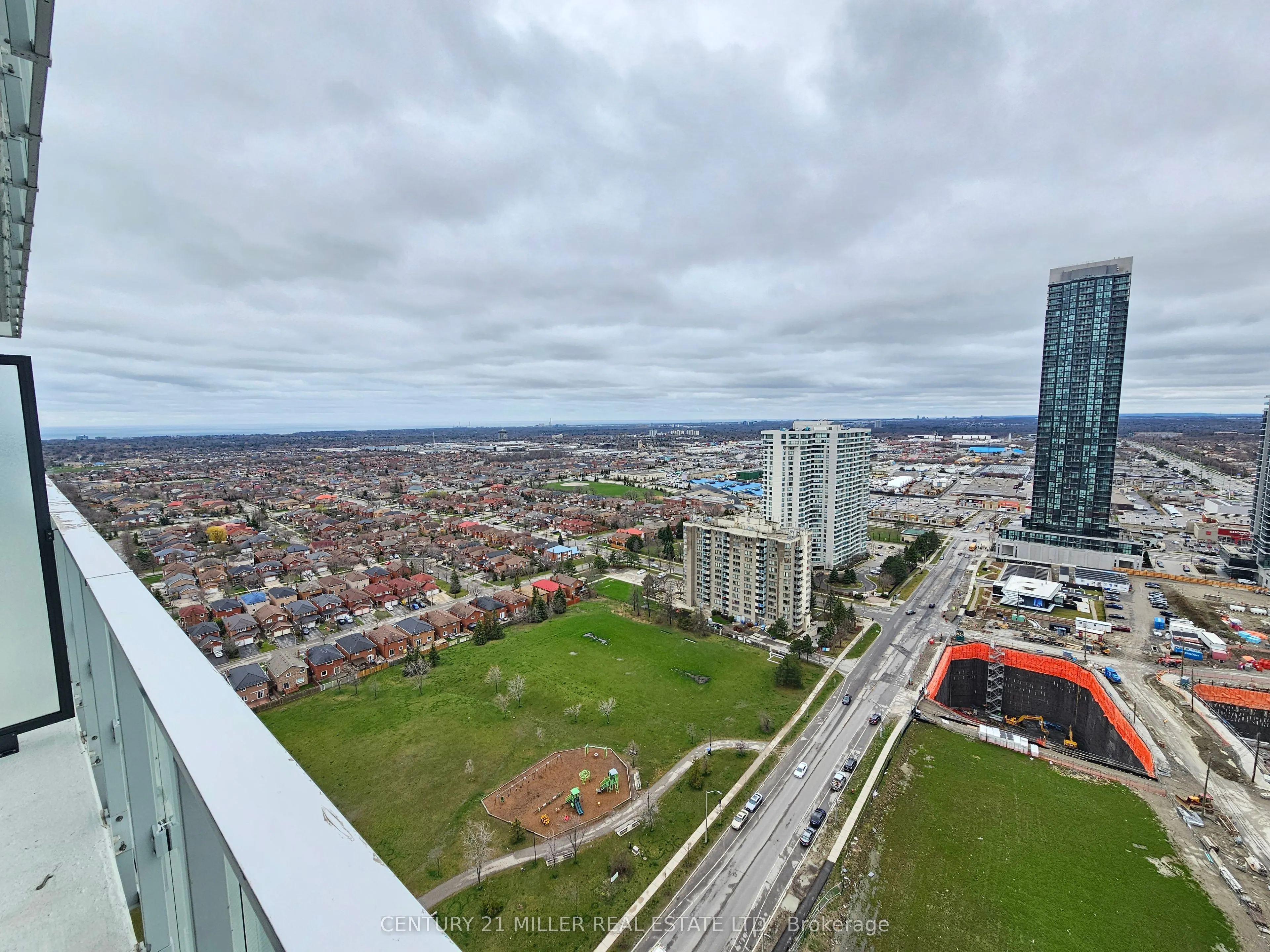 3883 Quartz Road, #2509