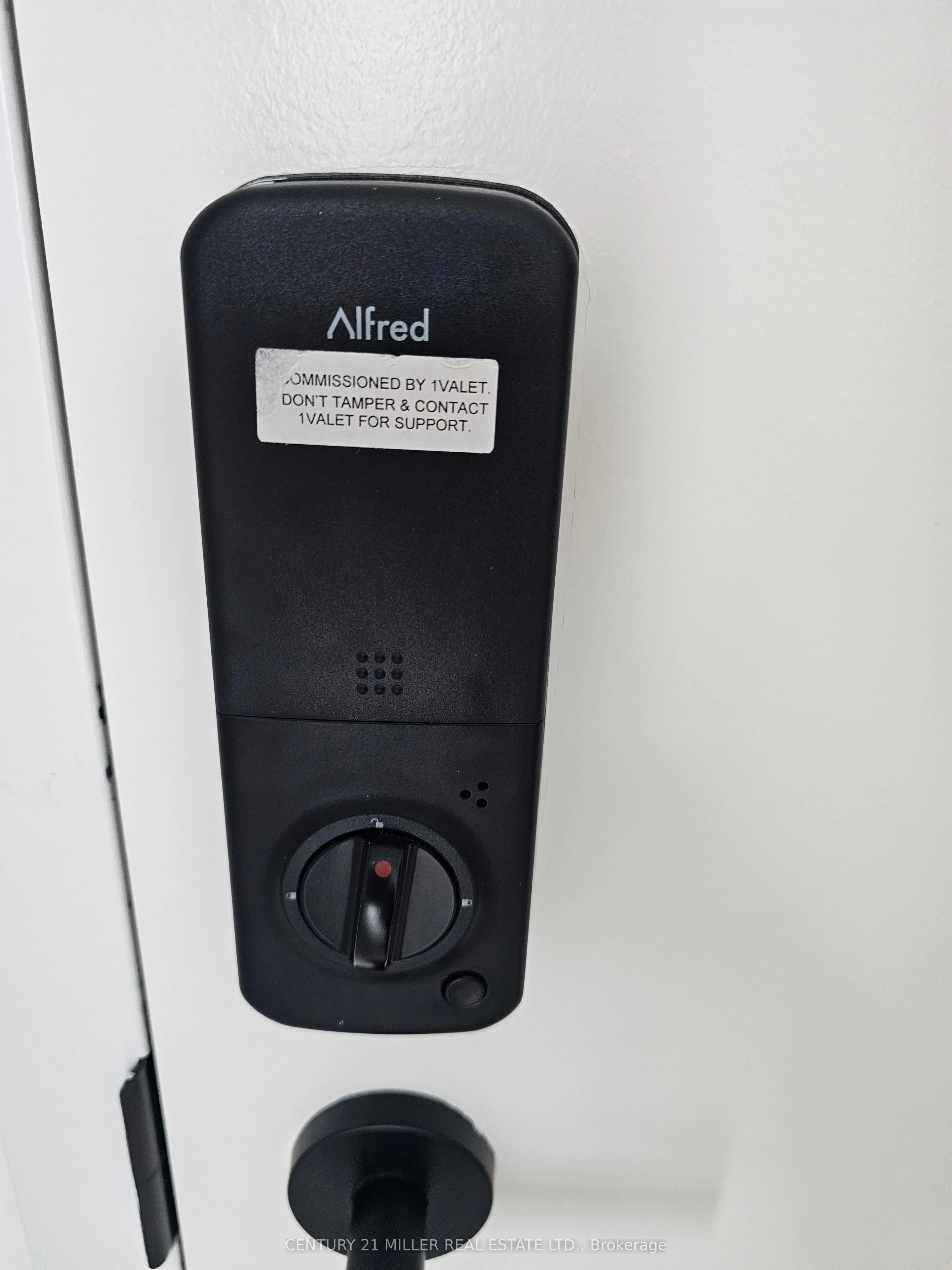 3883 Quartz Road, #2509