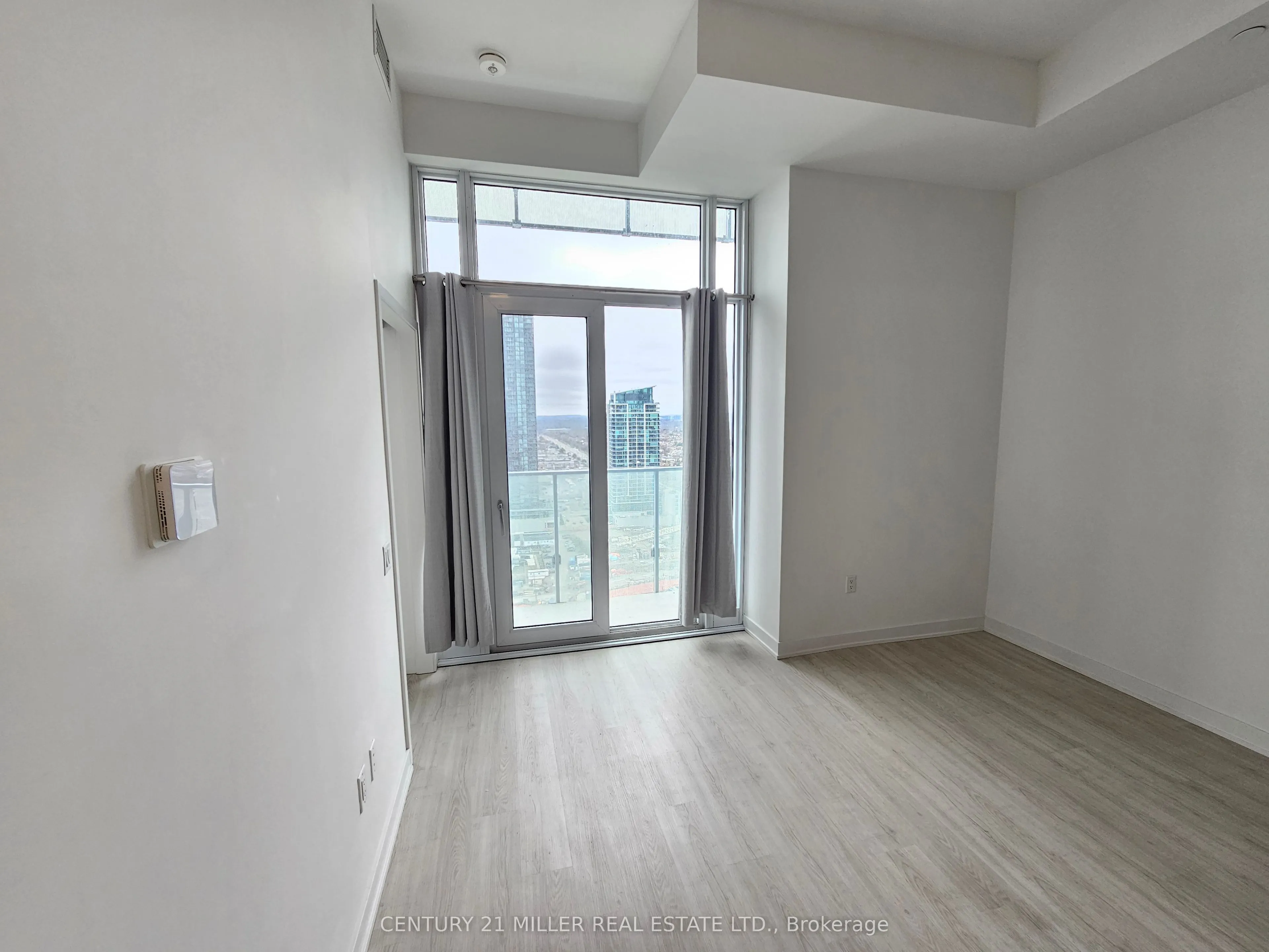 3883 Quartz Road, #2509