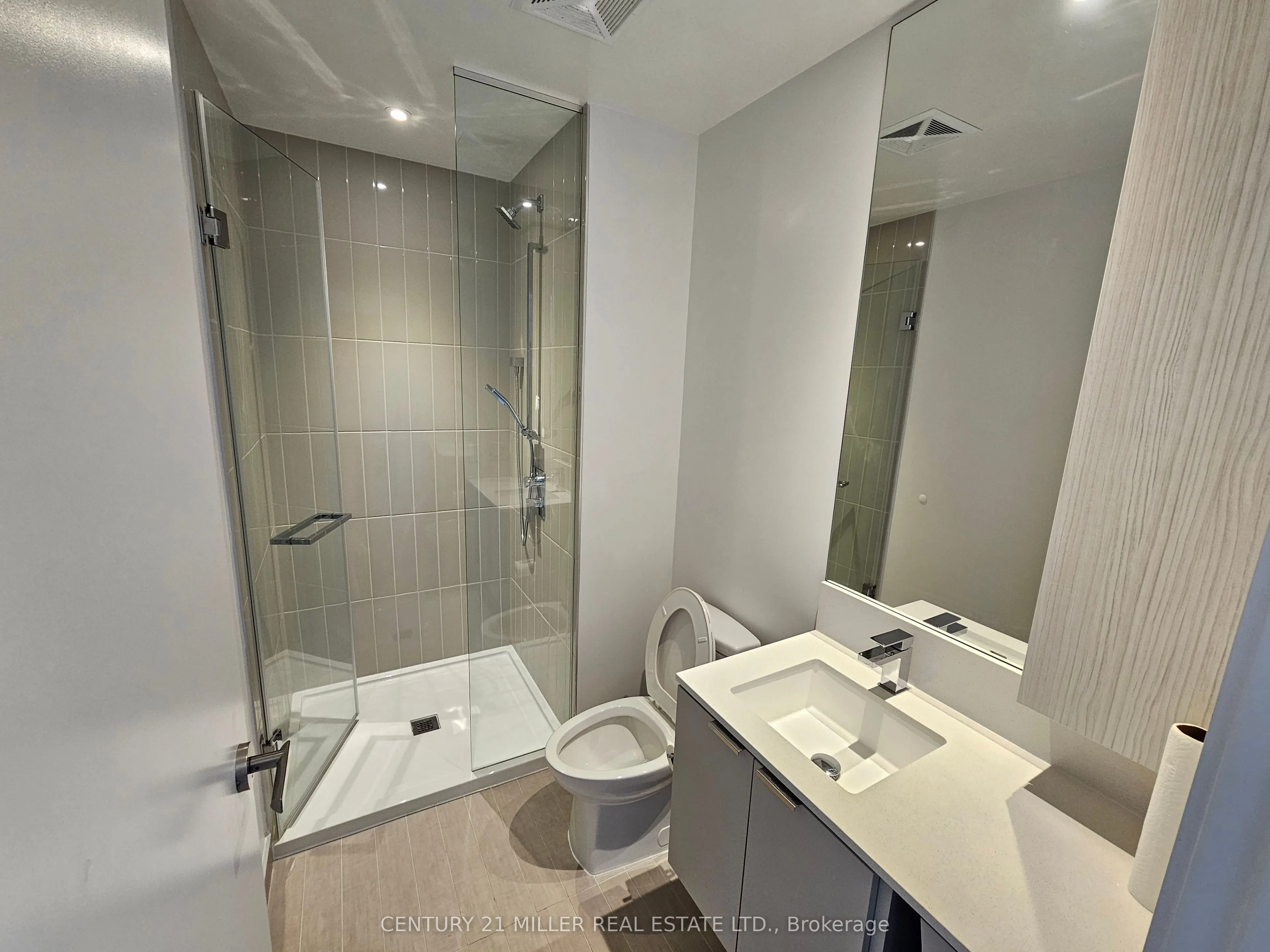 3883 Quartz Road, #2509