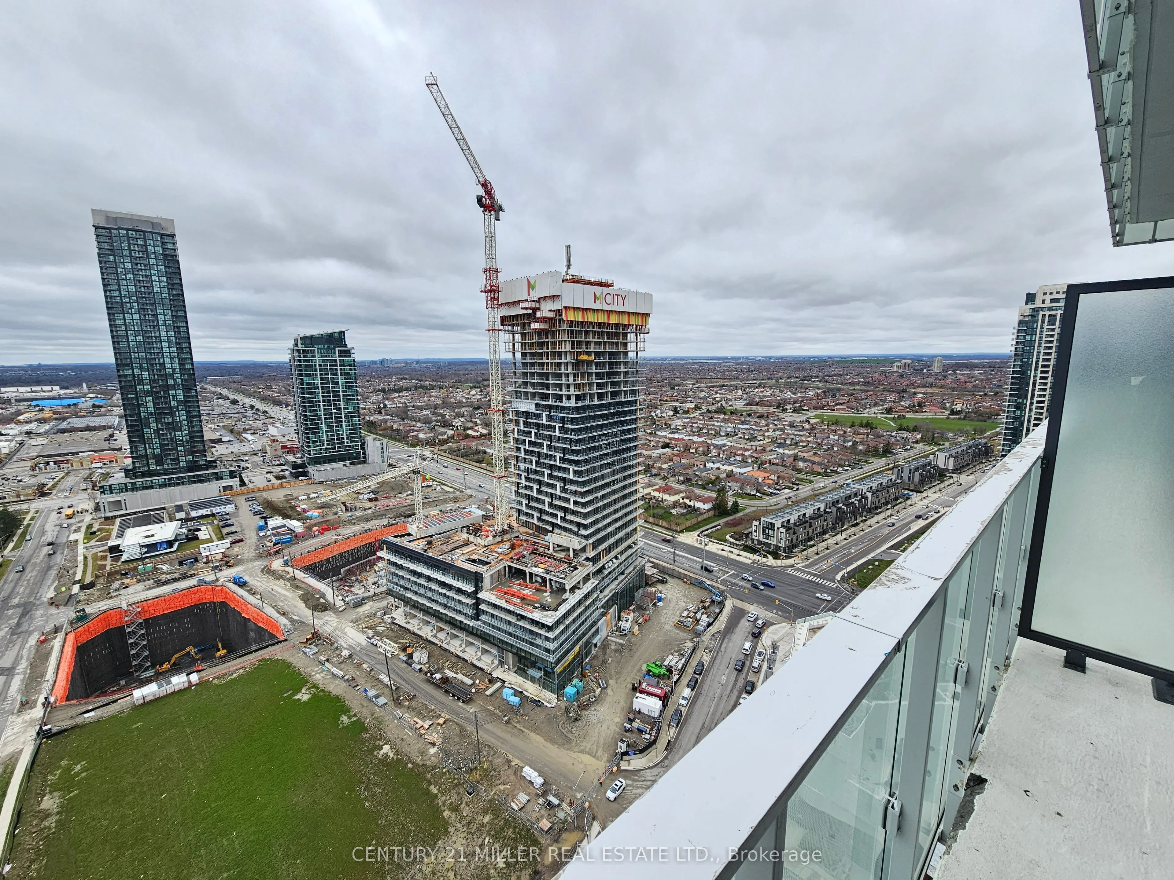 3883 Quartz Road, #2509