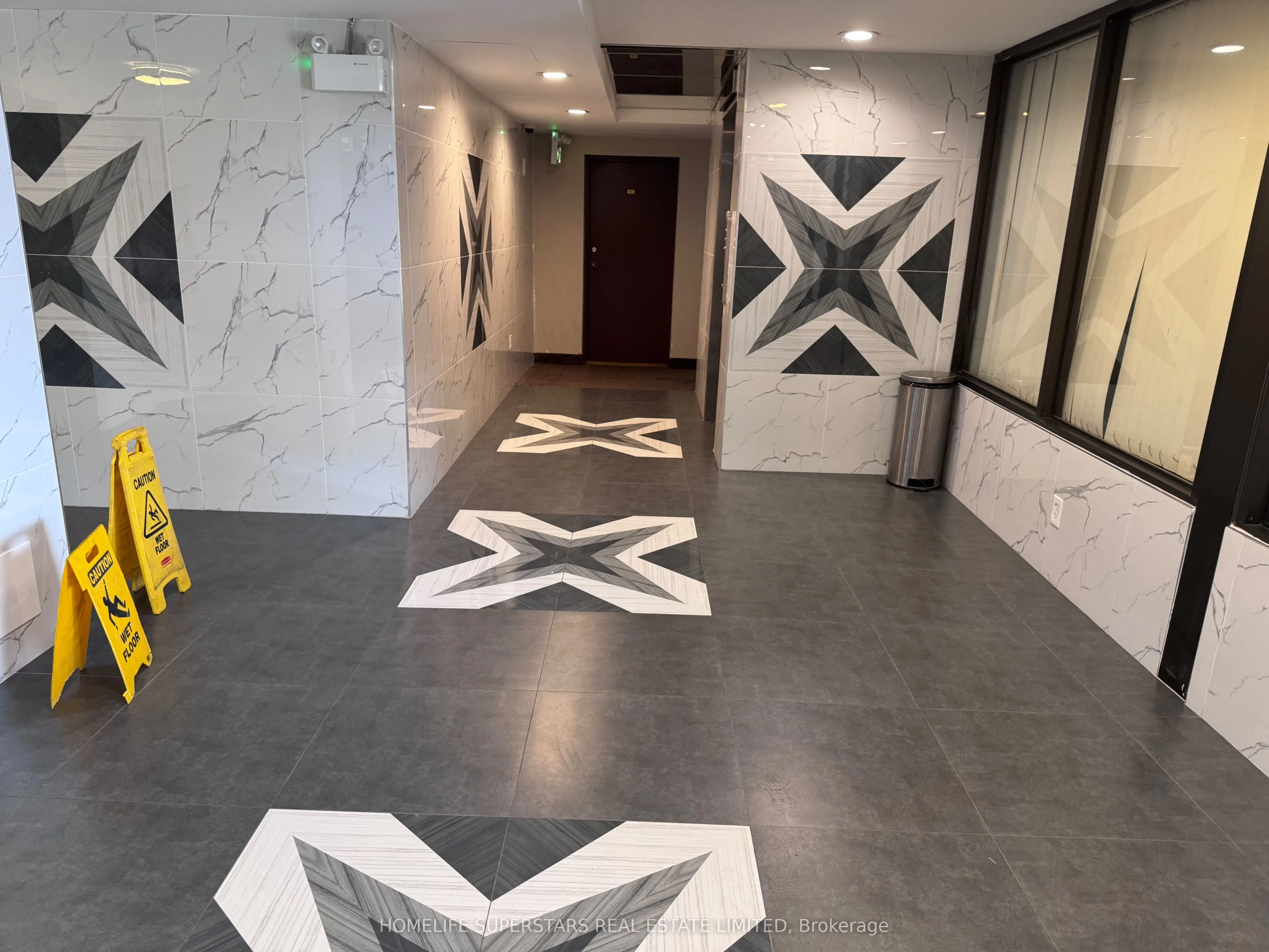 1445 Wilson Avenue, #202