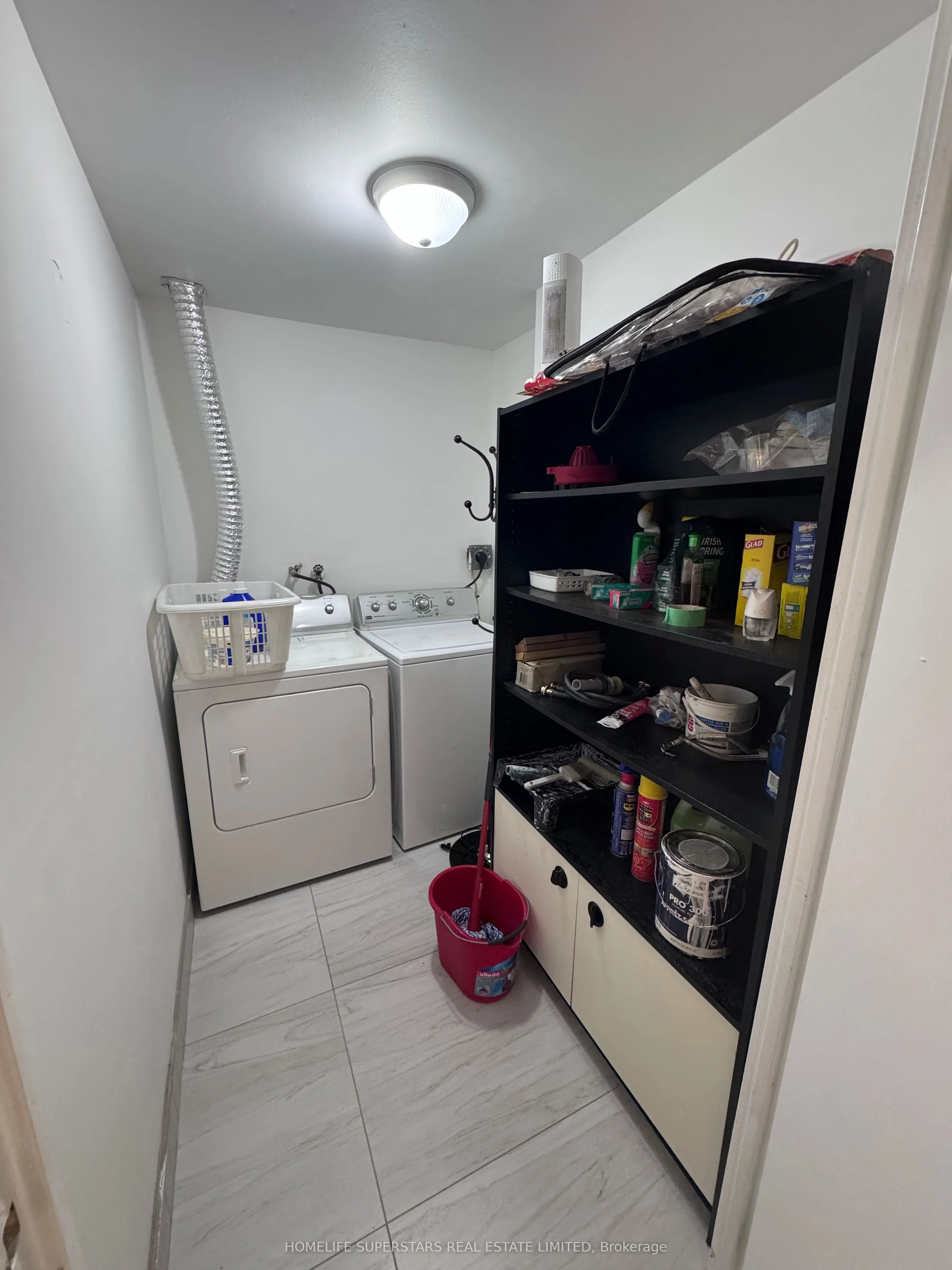 1445 Wilson Avenue, #202