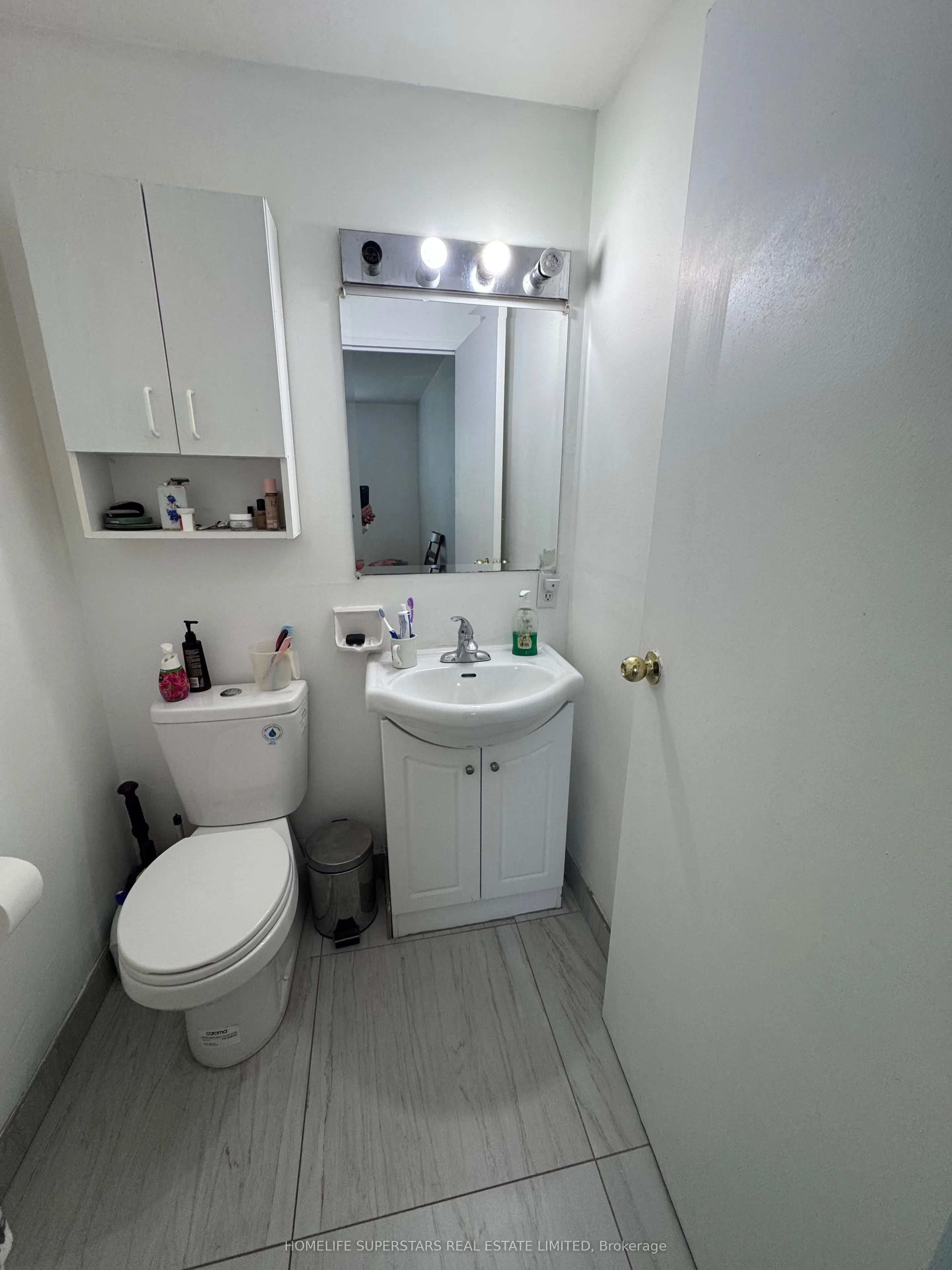 1445 Wilson Avenue, #202