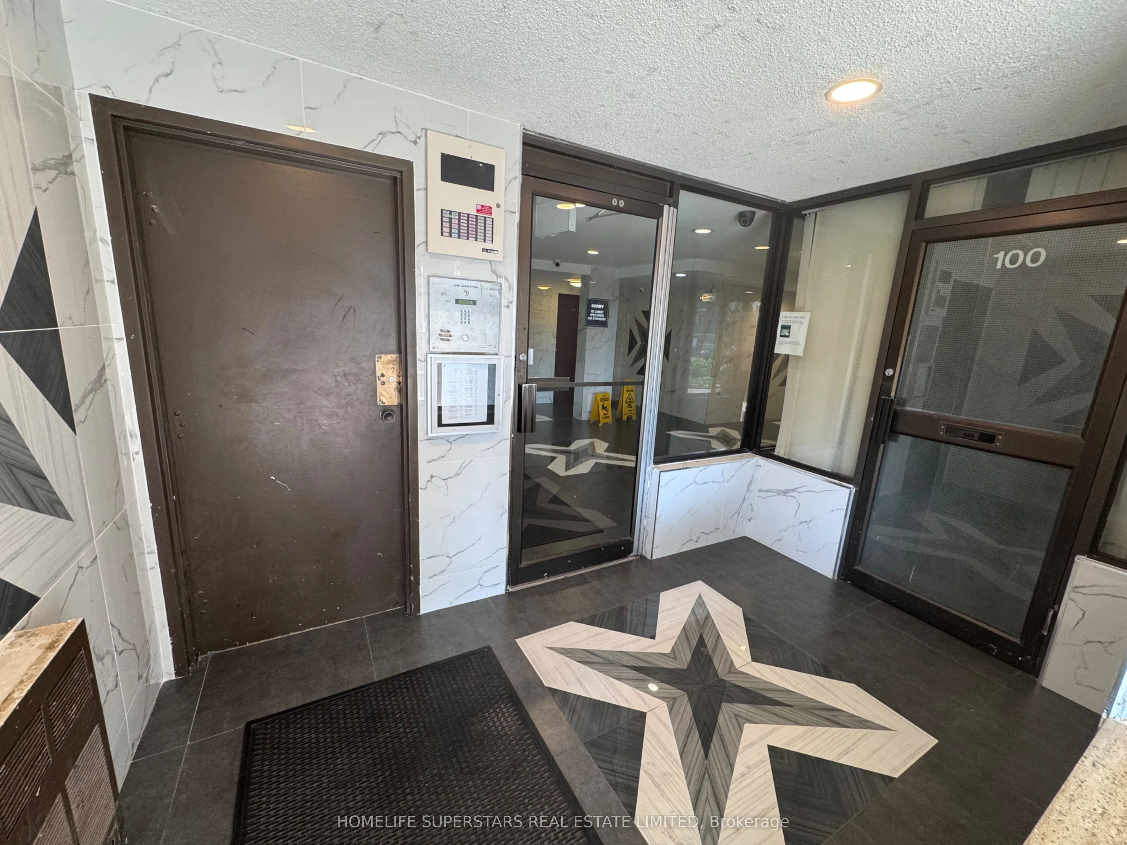 1445 Wilson Avenue, #202