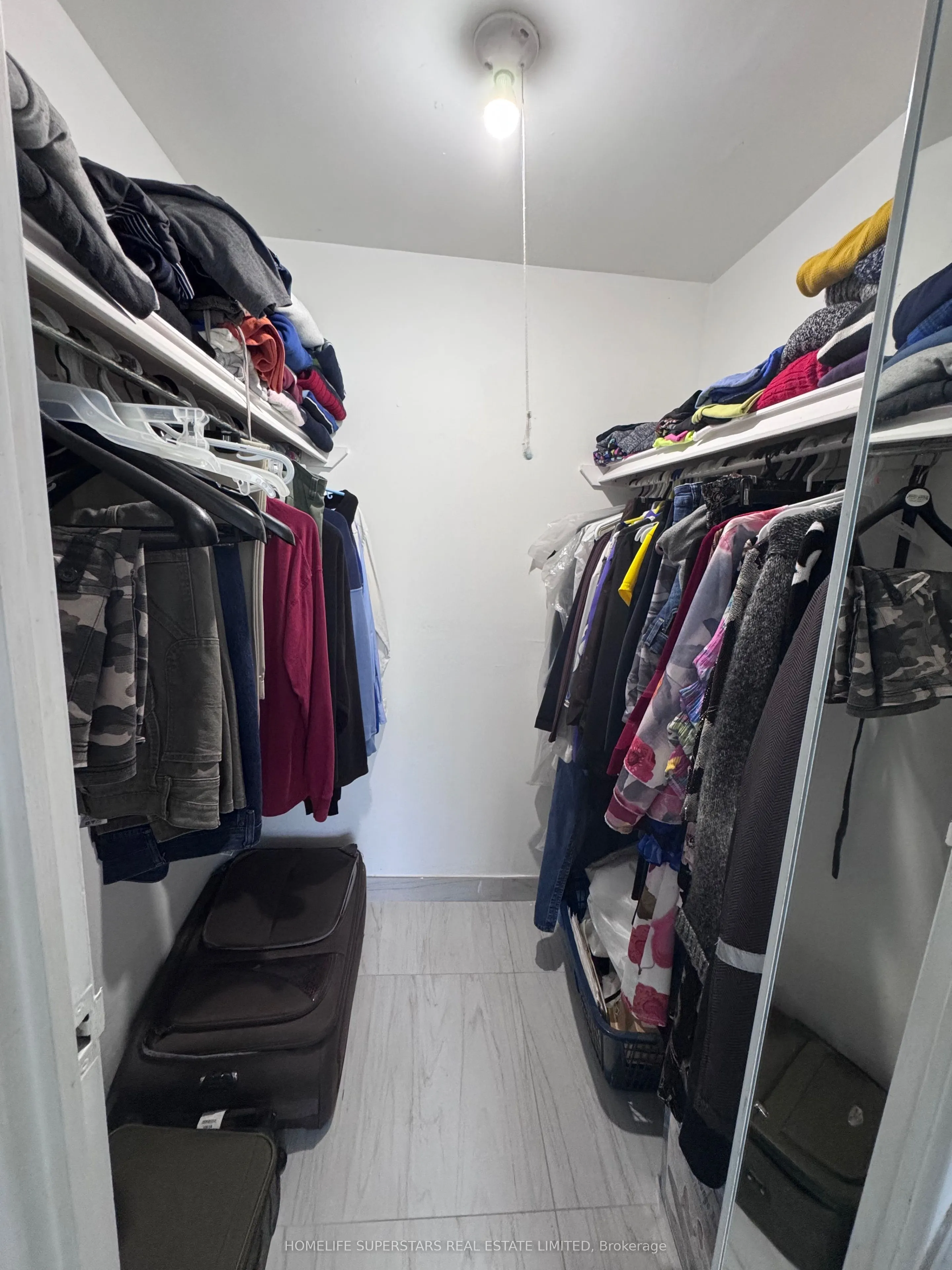 1445 Wilson Avenue, #202