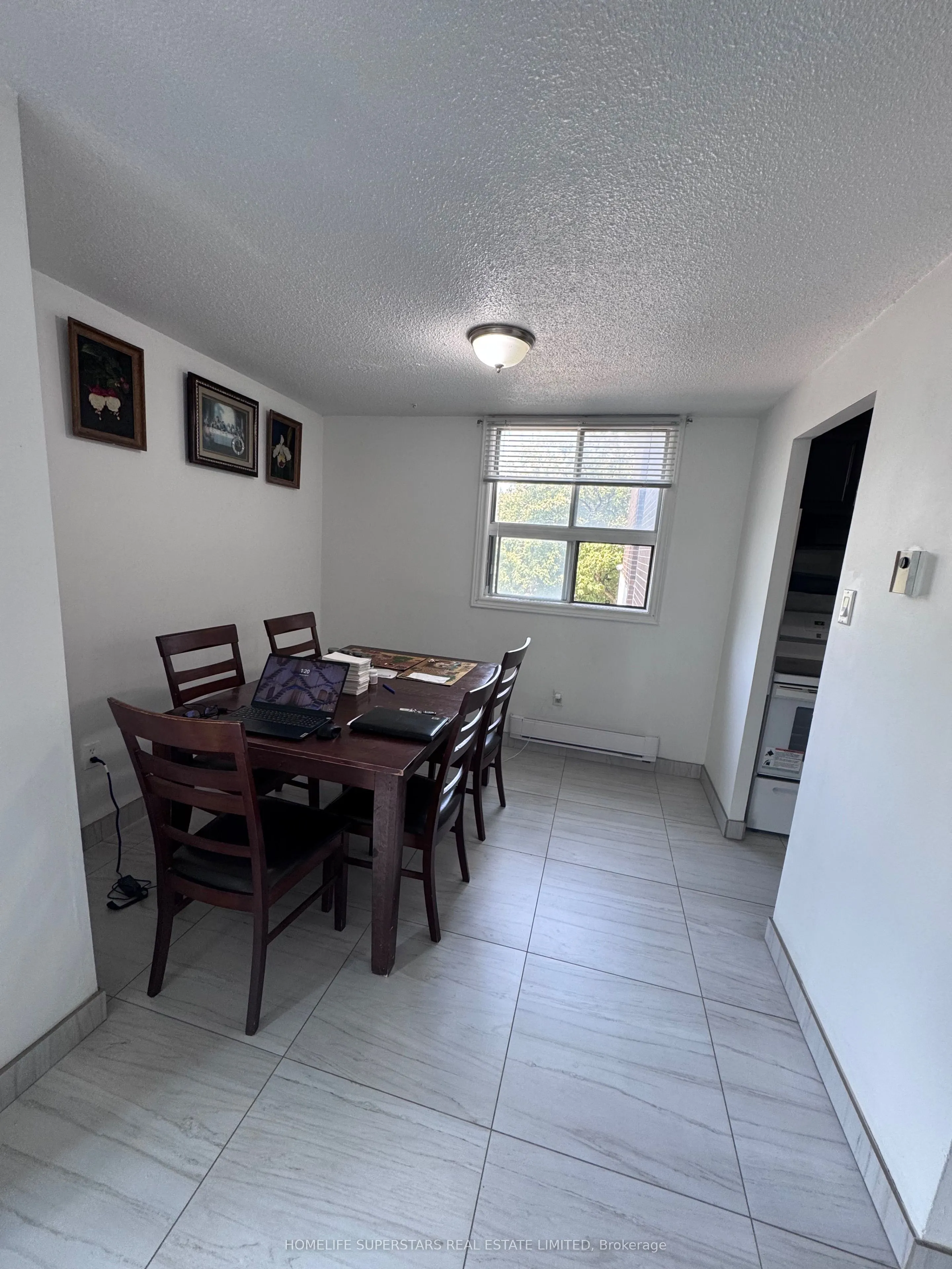 1445 Wilson Avenue, #202