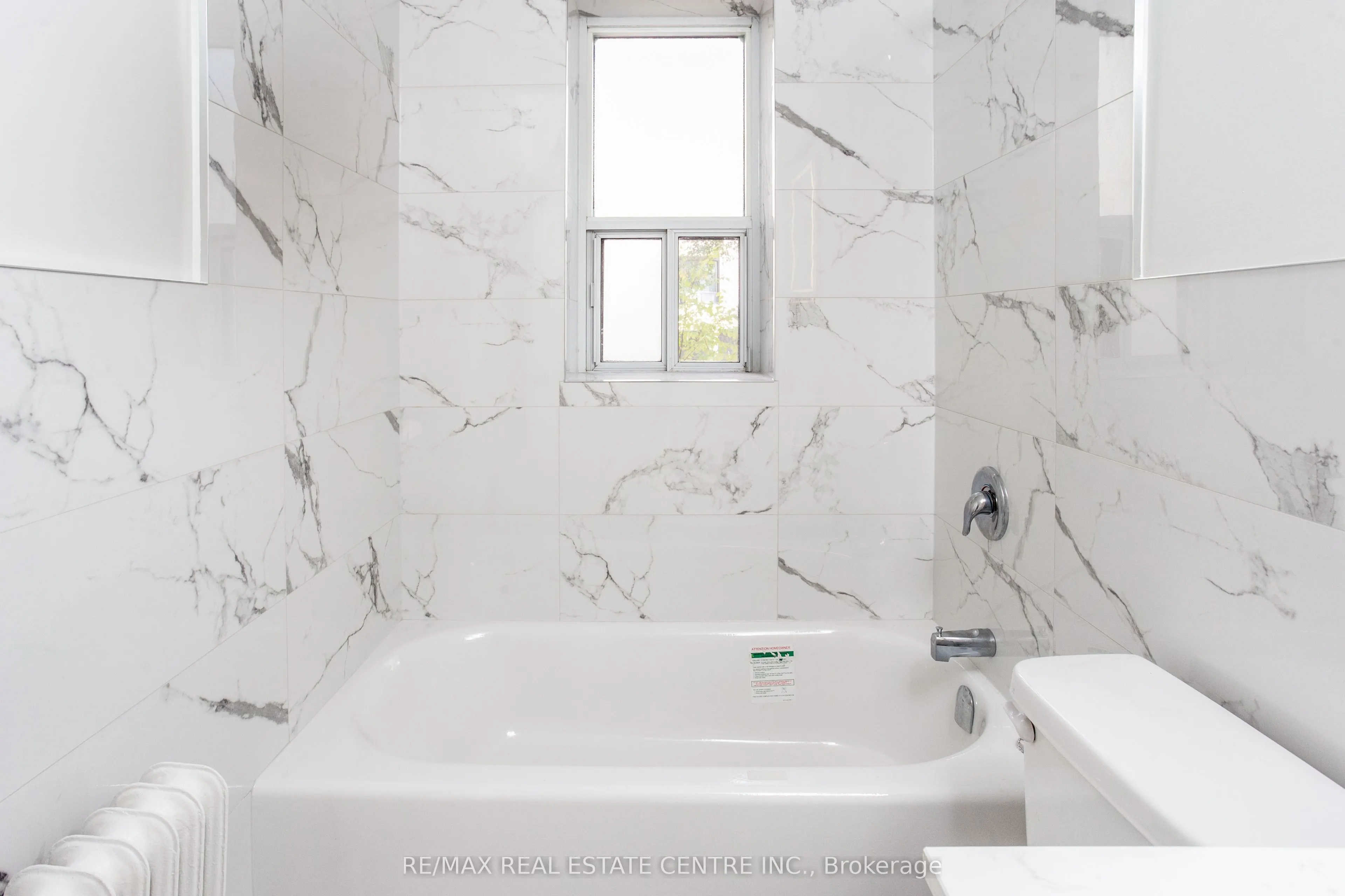 5 Hill Heights Road, #107