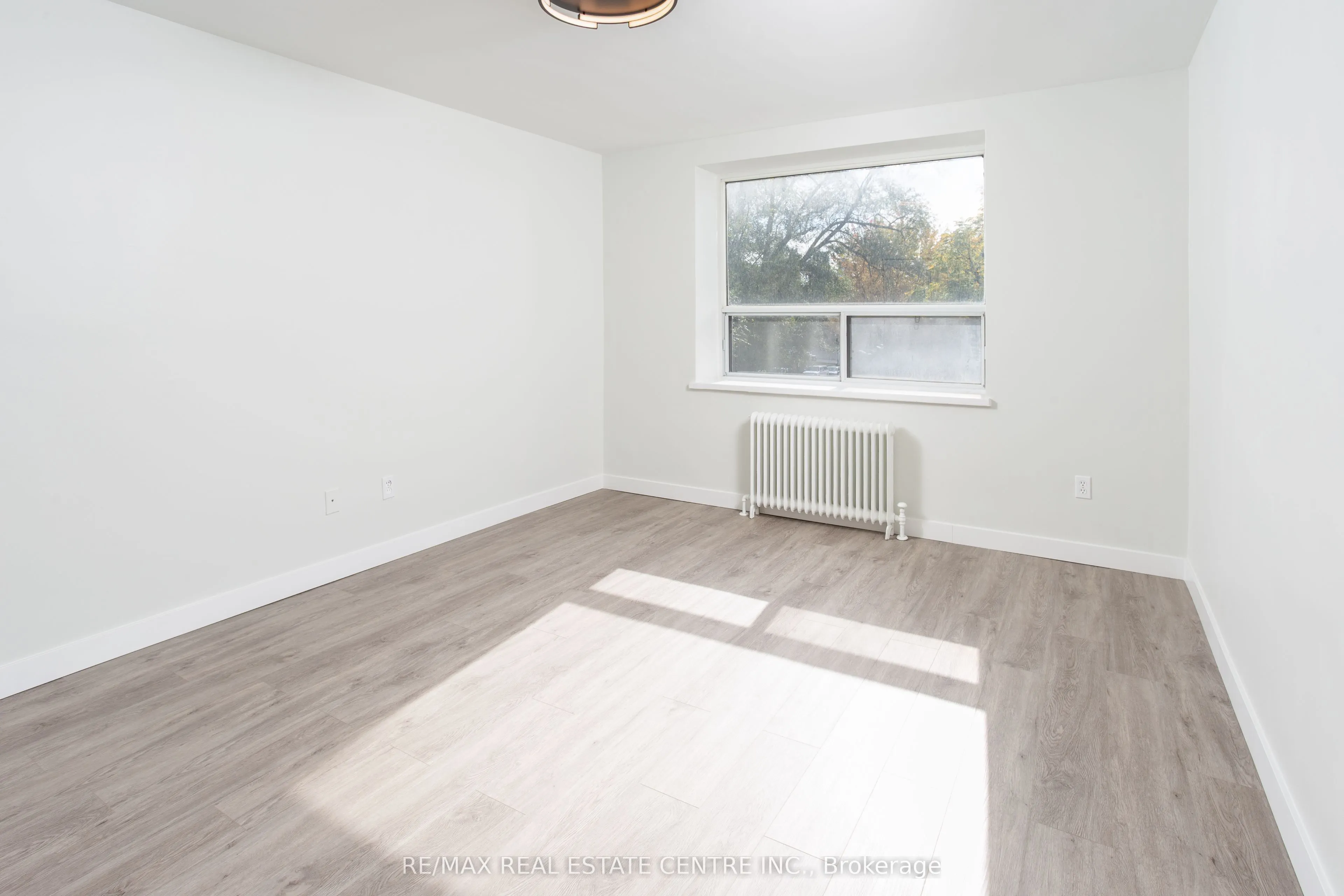 5 Hill Heights Road, #107