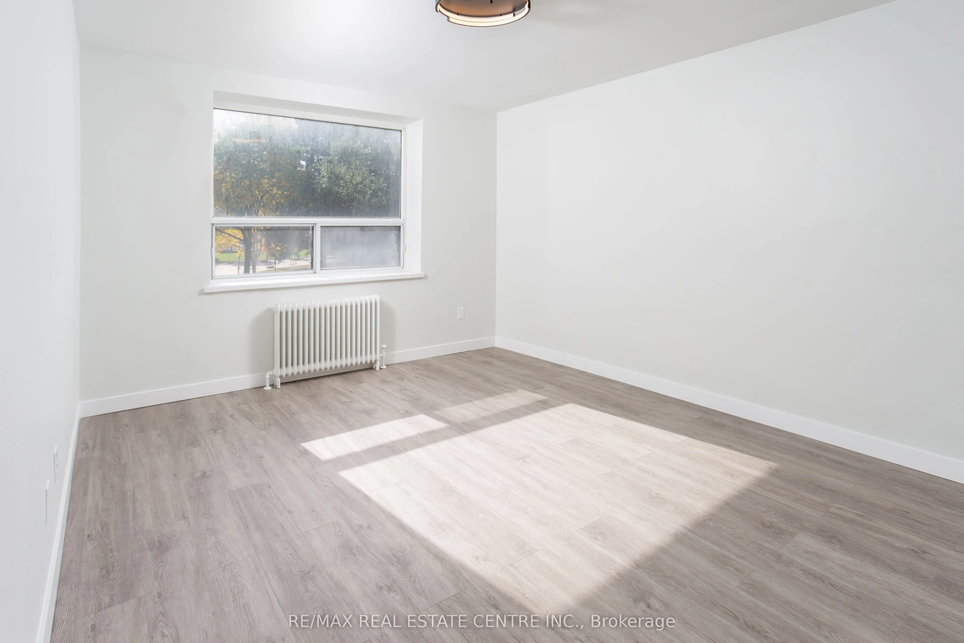 5 Hill Heights Road, #107