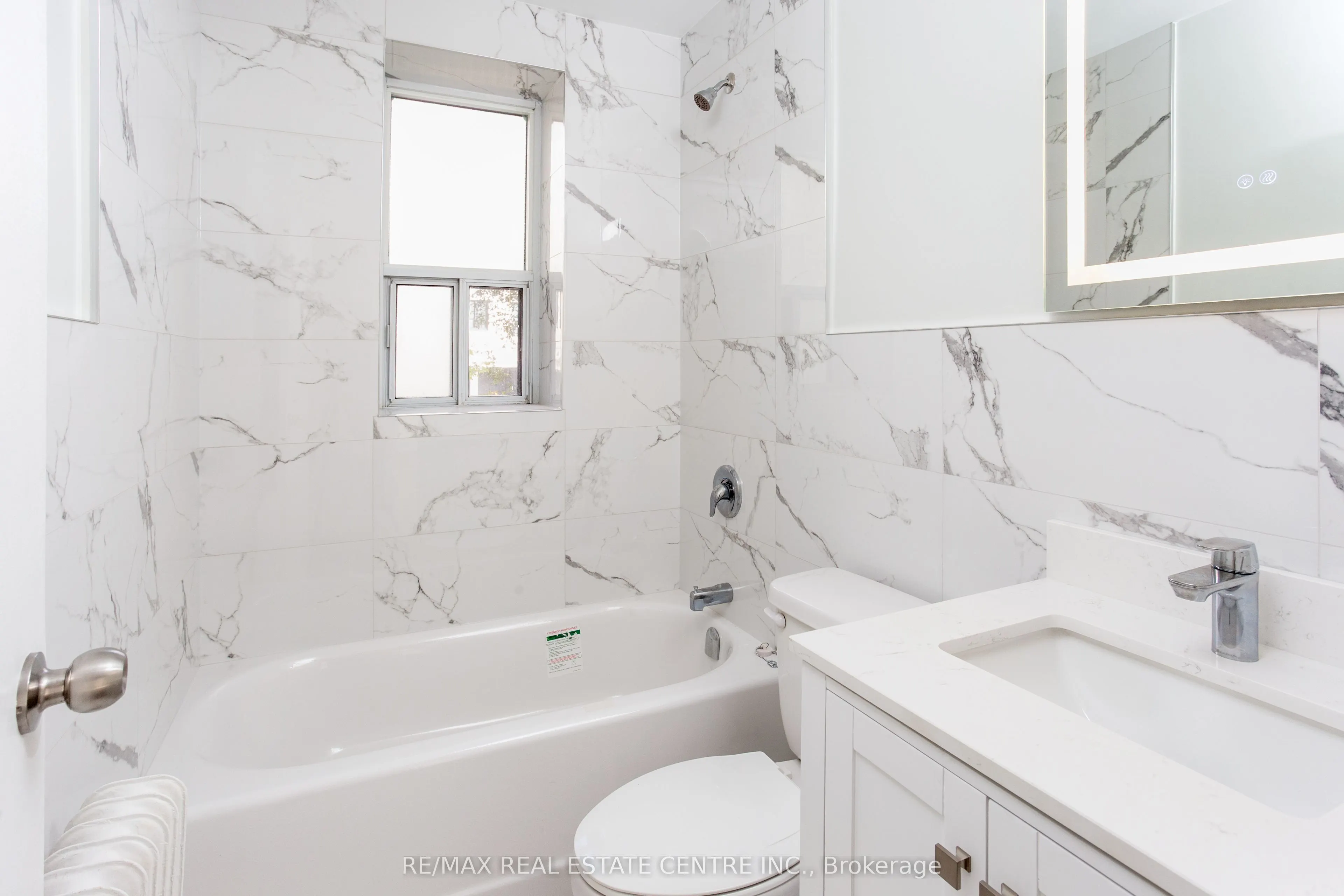 5 Hill Heights Road, #107