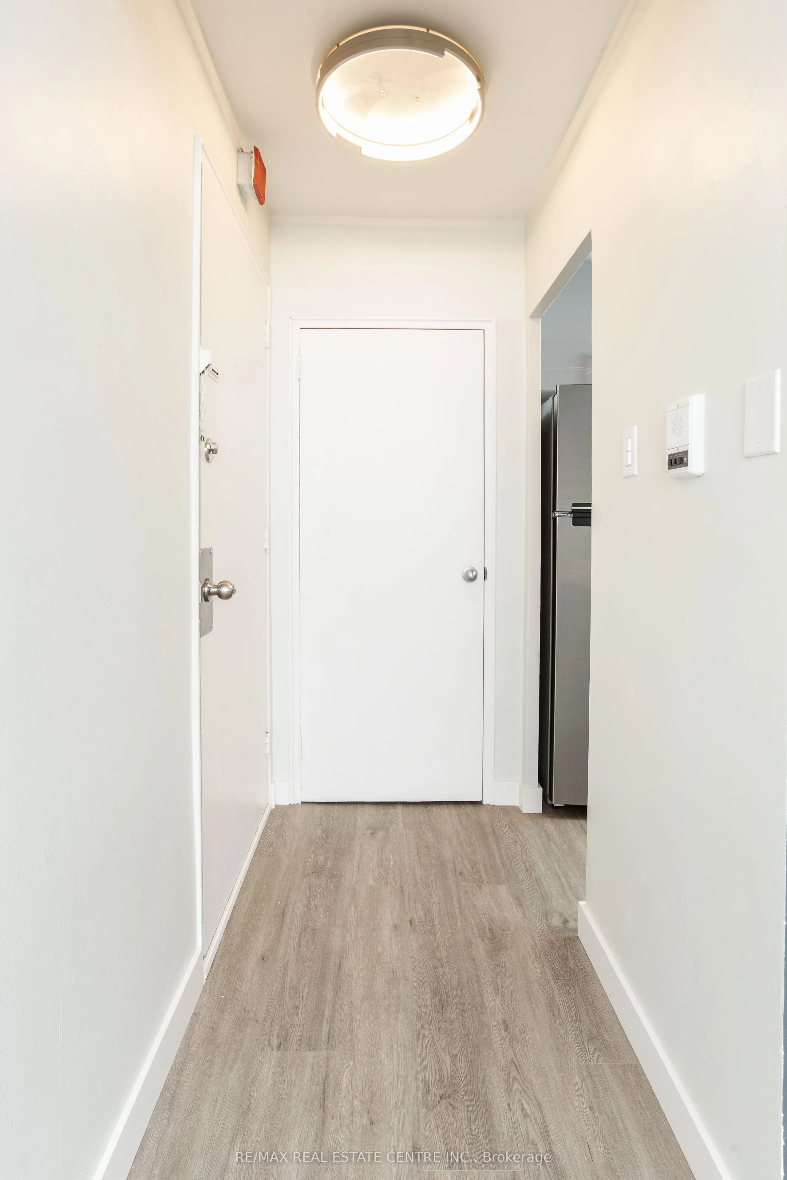 5 Hill Heights Road, #107