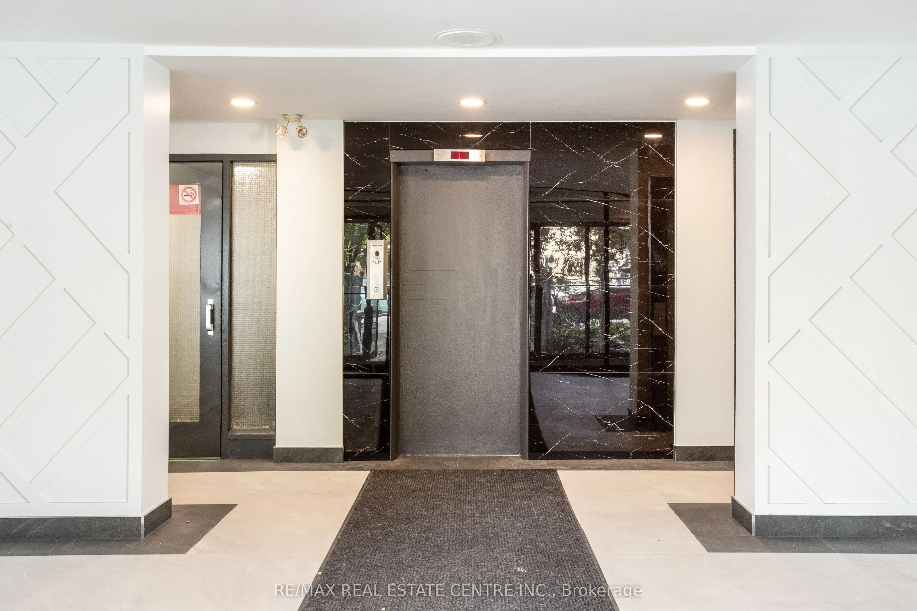 5 Hill Heights Road, #107