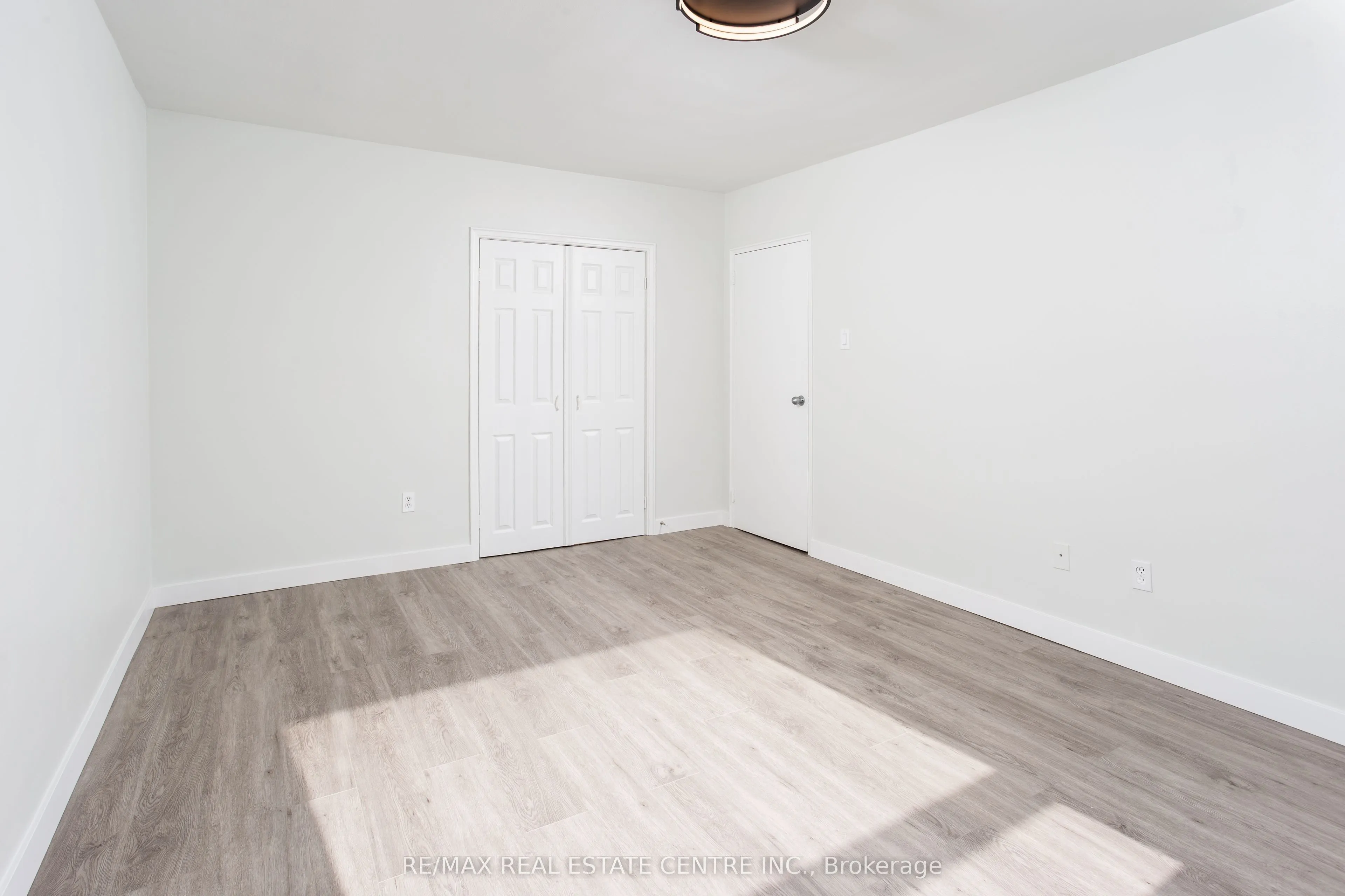 5 Hill Heights Road, #107