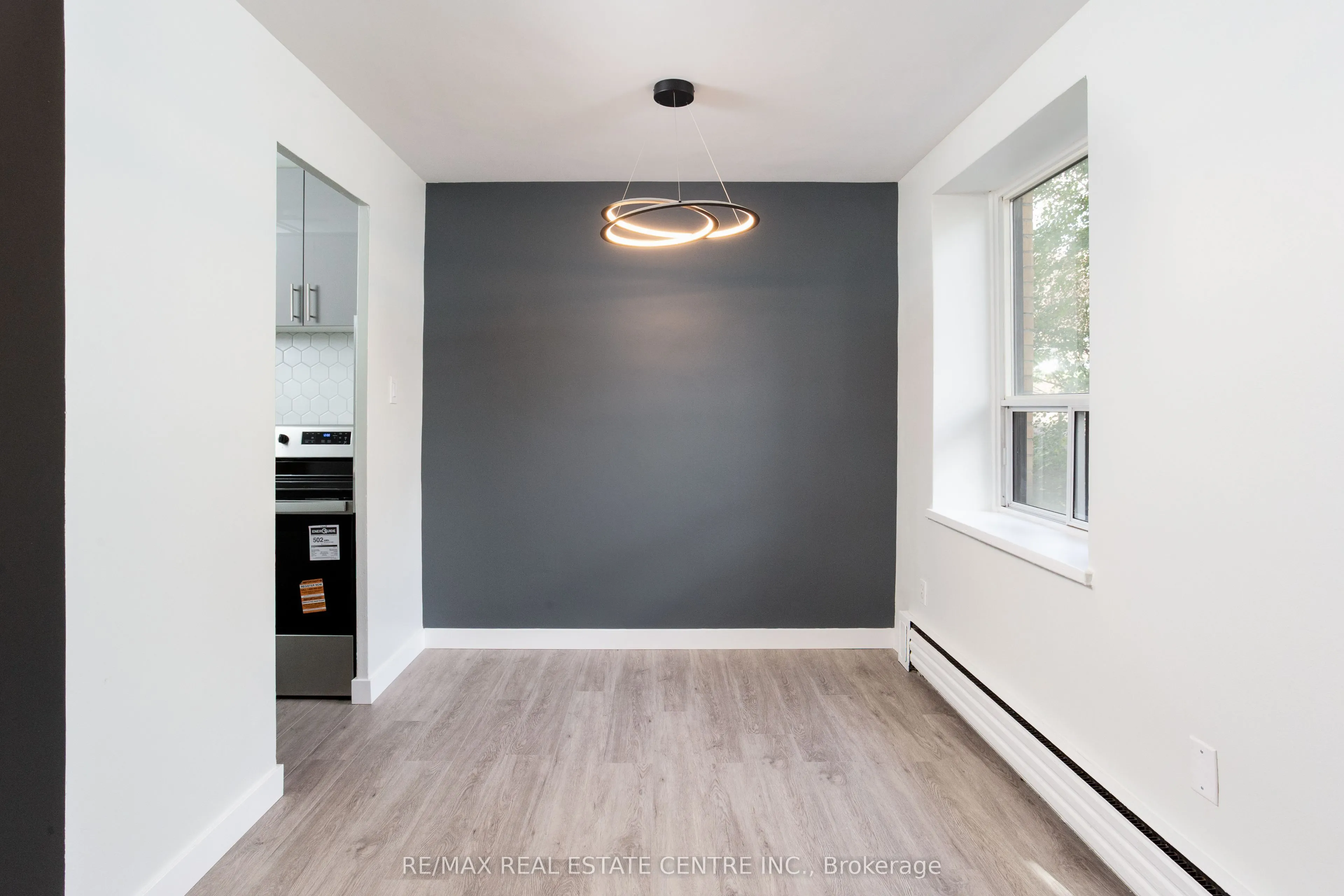 5 Hill Heights Road, #107