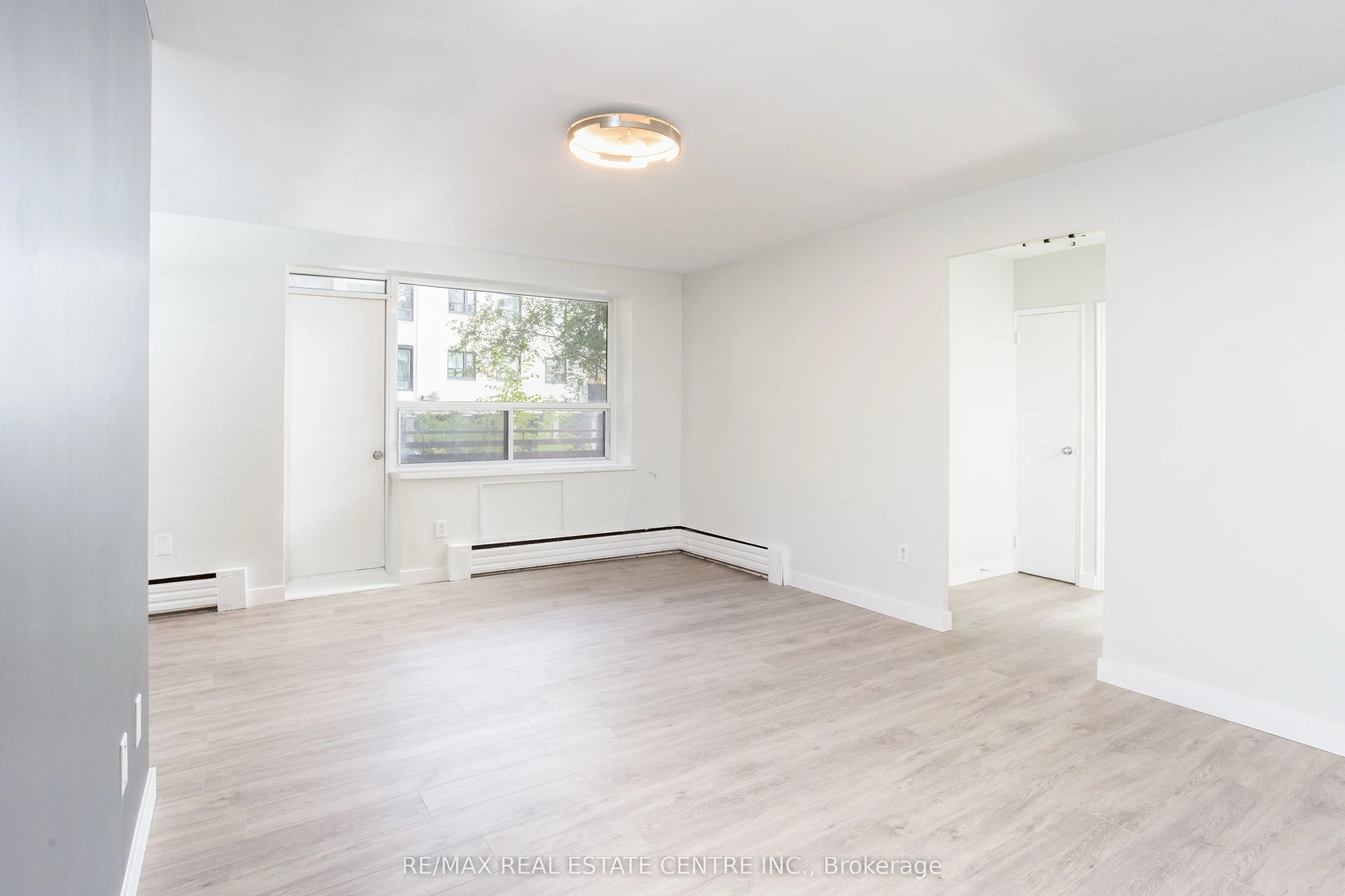 5 Hill Heights Road, #107