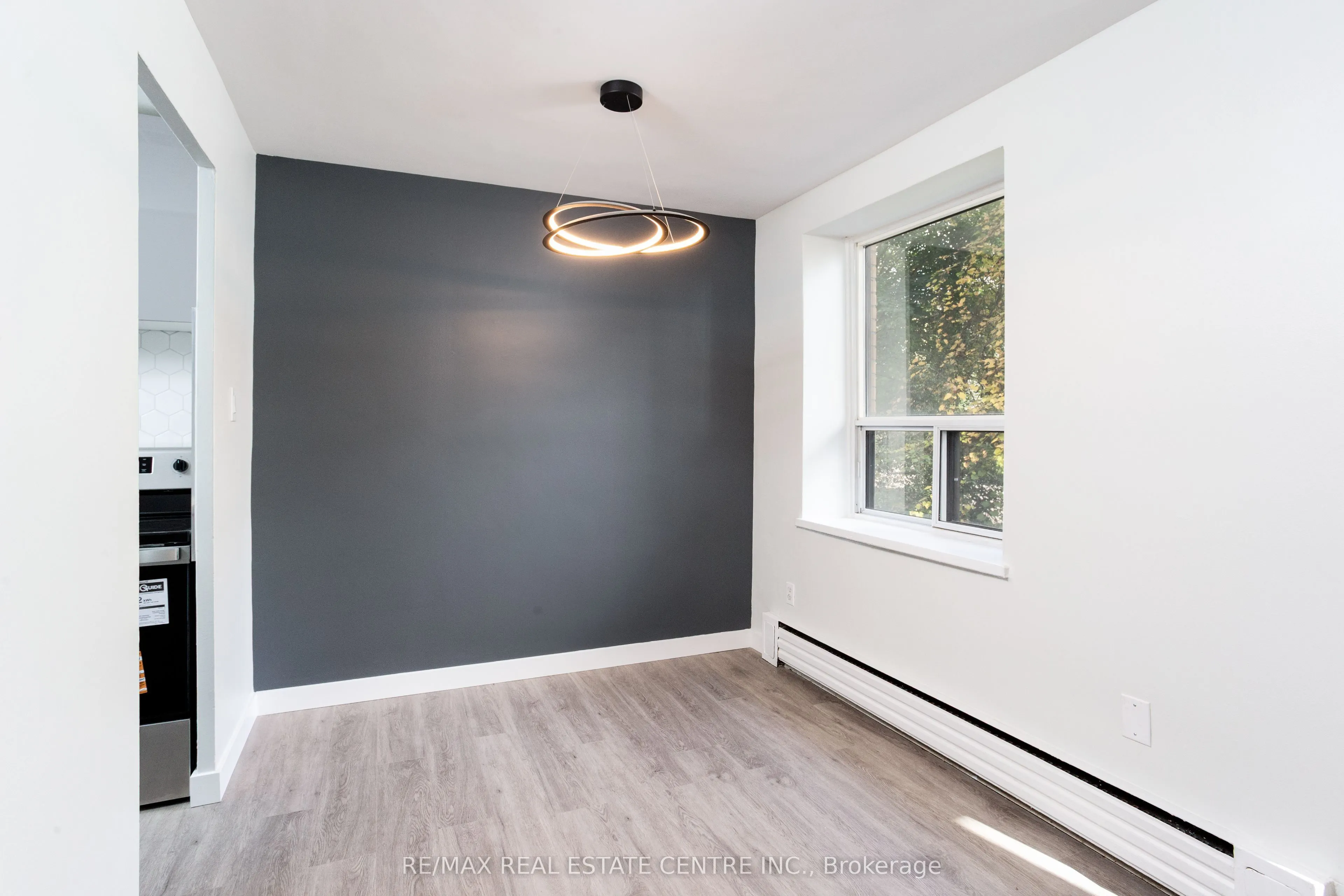 5 Hill Heights Road, #107