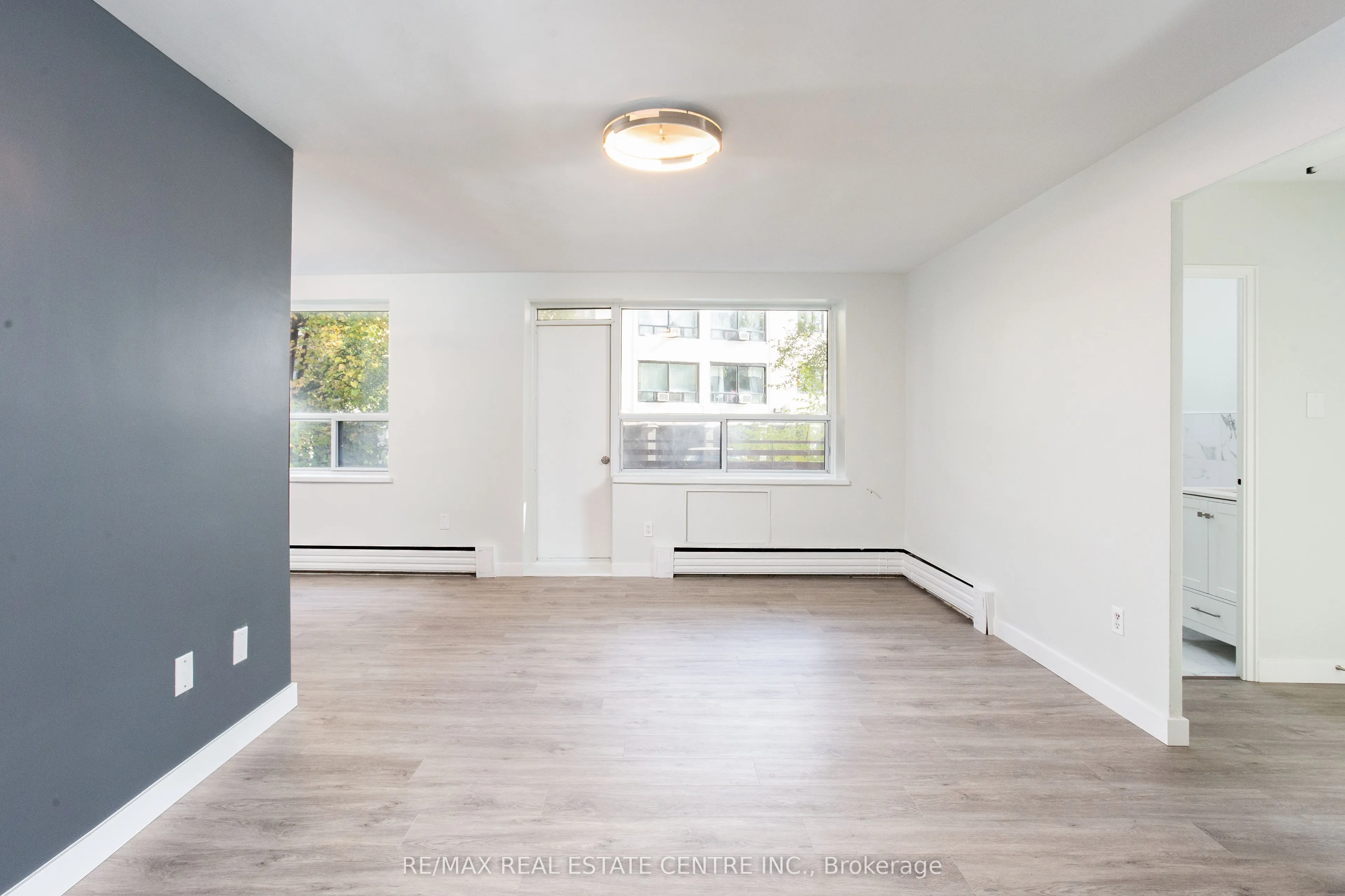 5 Hill Heights Road, #107