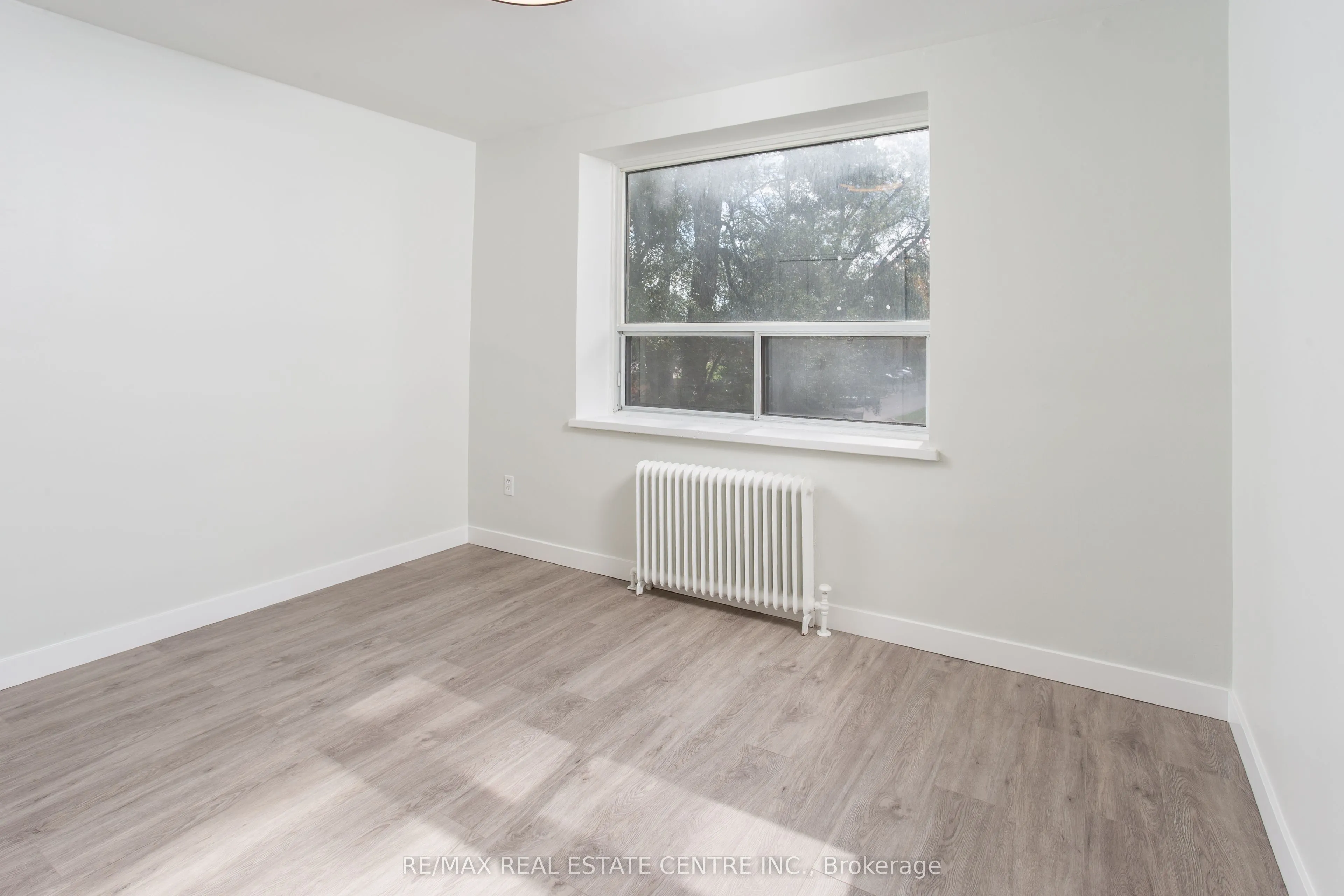 5 Hill Heights Road, #107