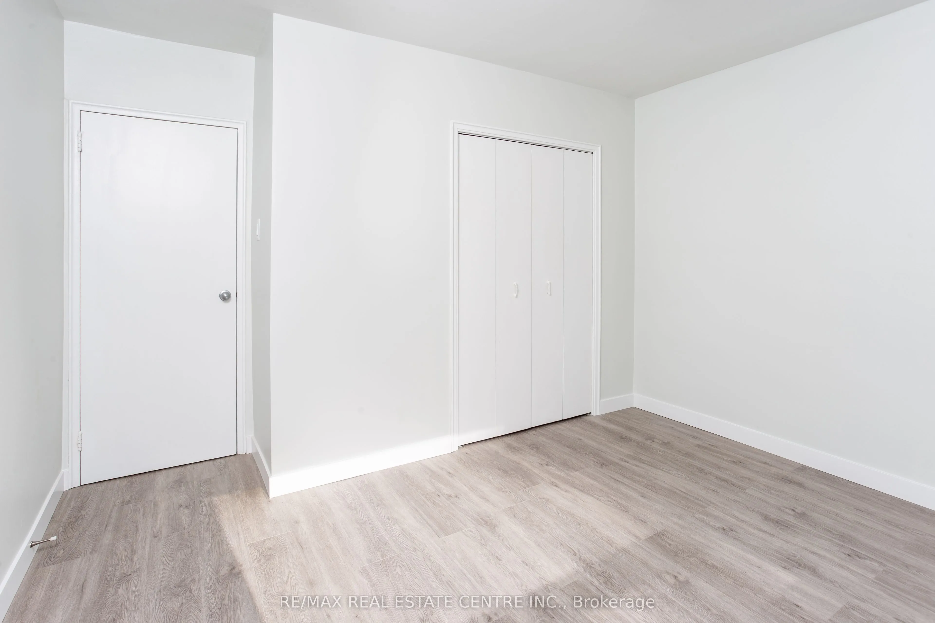 5 Hill Heights Road, #107