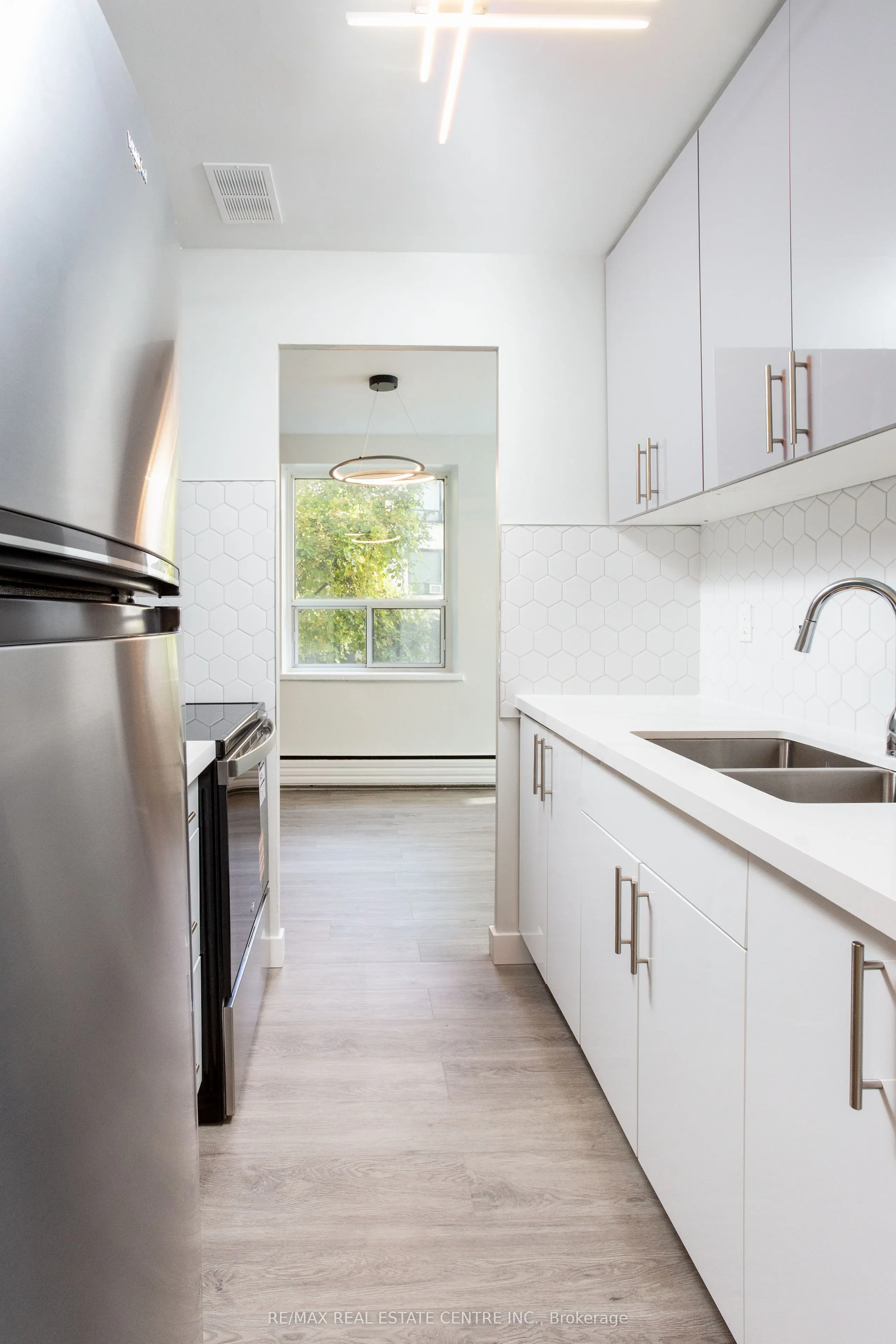 5 Hill Heights Road, #107