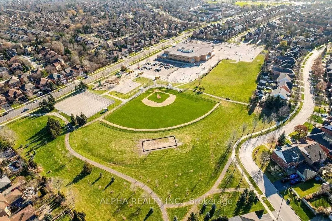 3016 Rivertrail Common