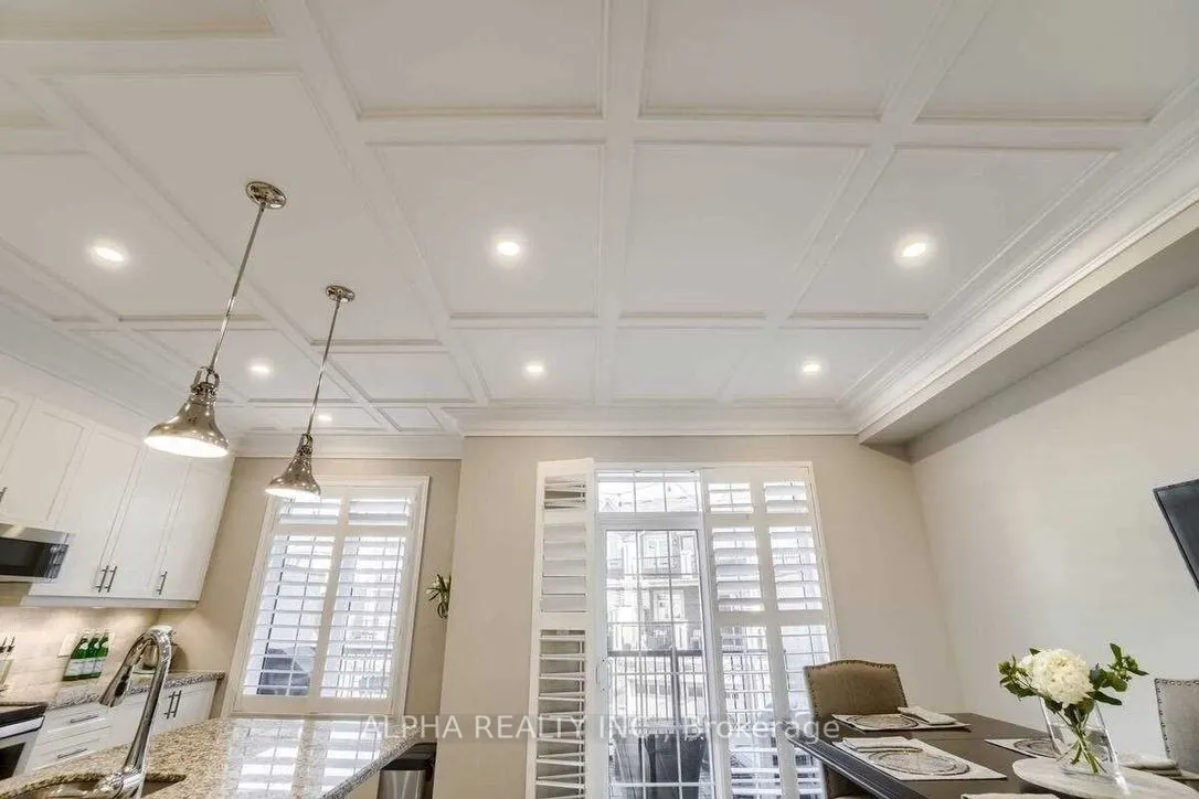 3016 Rivertrail Common