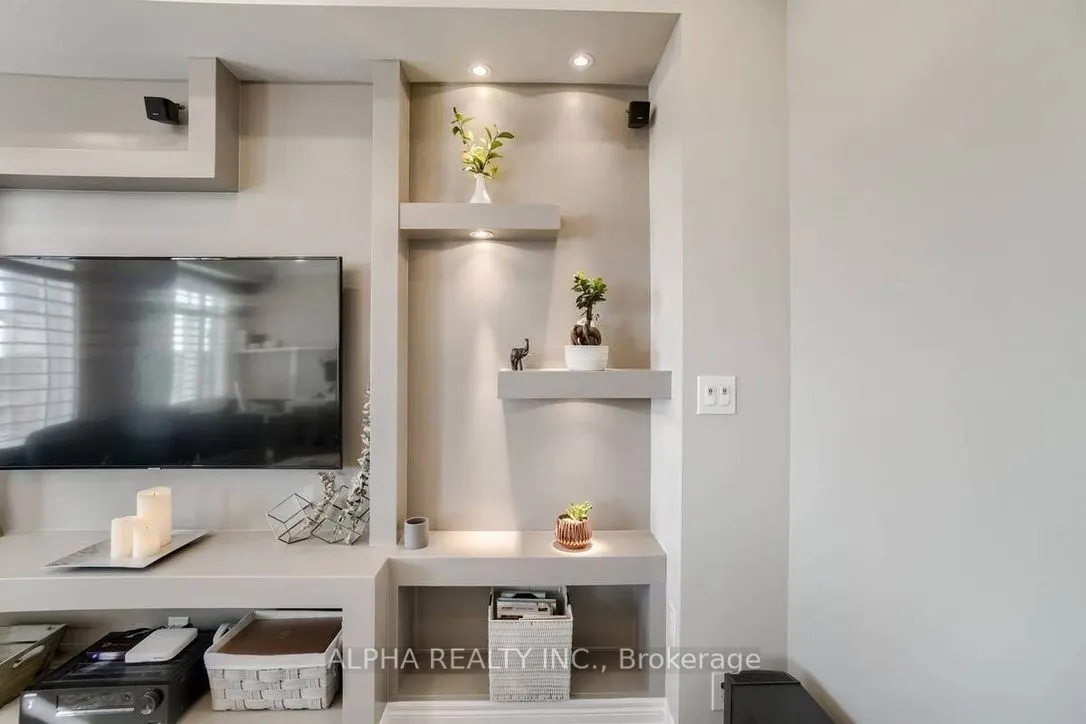 3016 Rivertrail Common