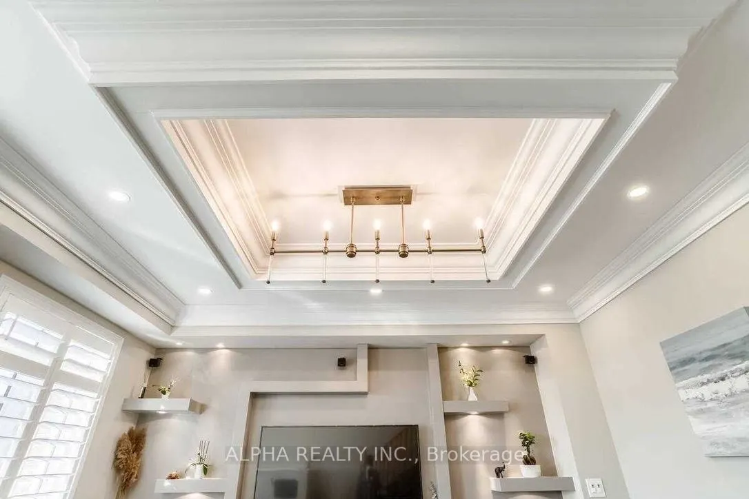 3016 Rivertrail Common