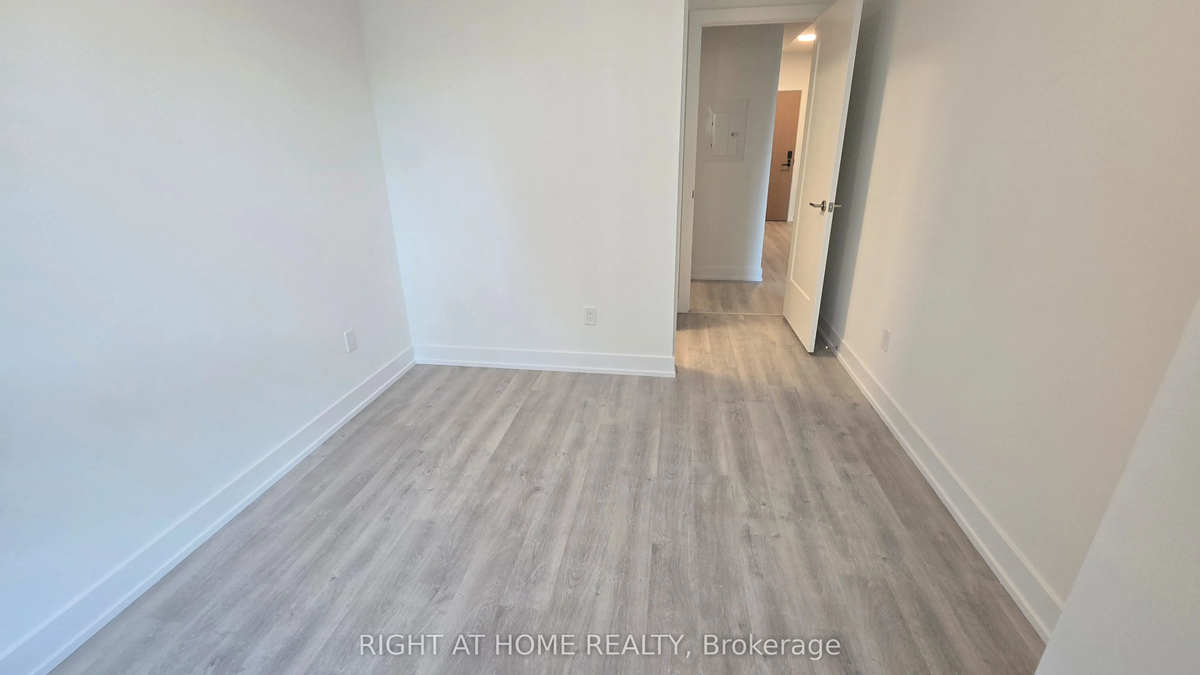 60 Central Park Road Way, #209