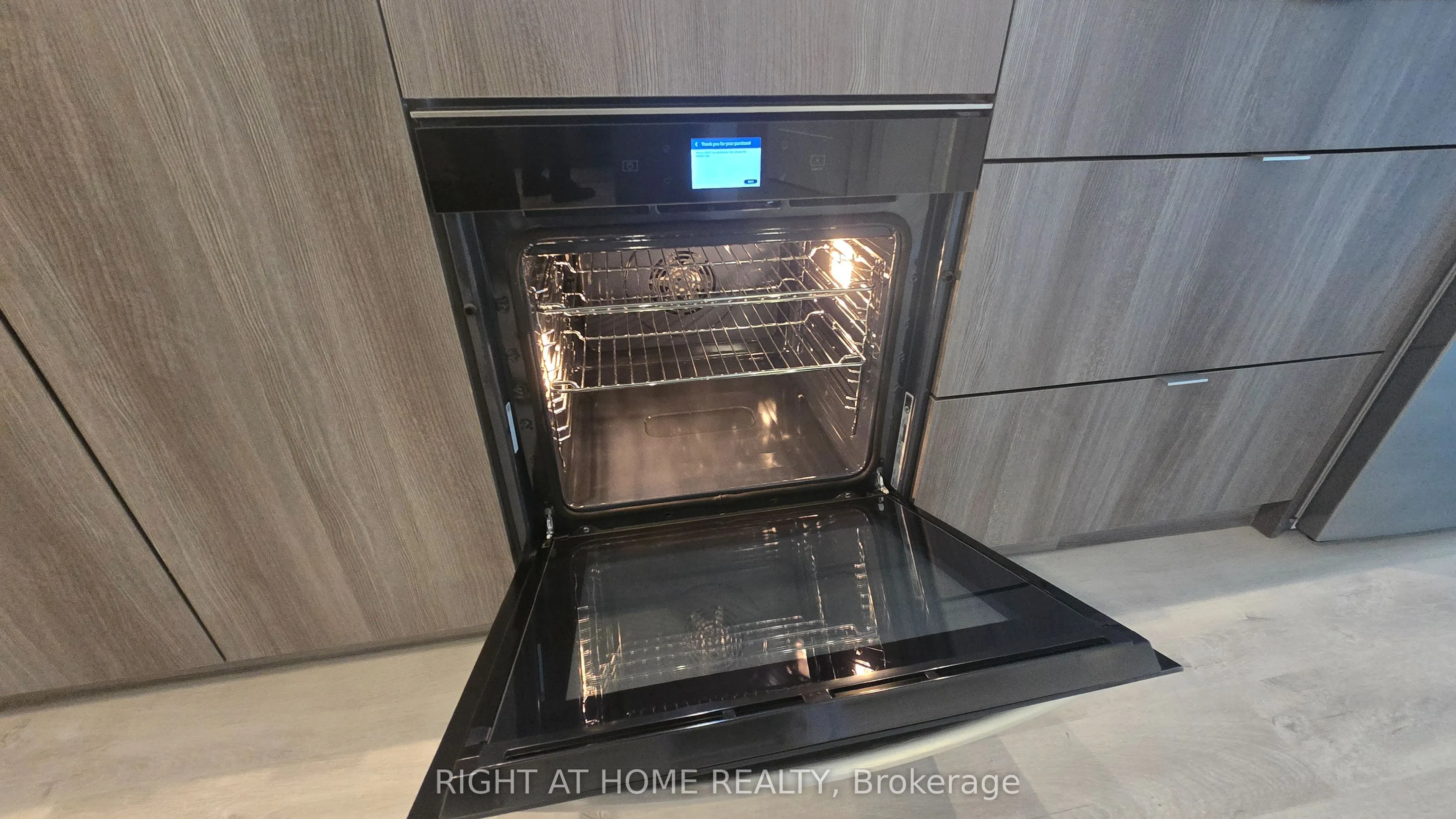 60 Central Park Road Way, #209