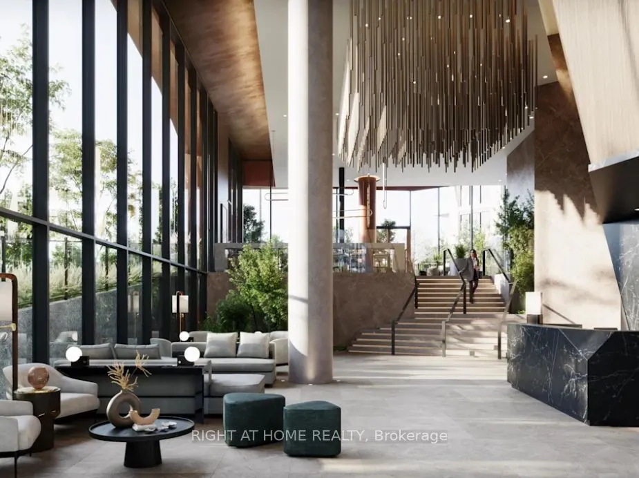 60 Central Park Road Way, #209