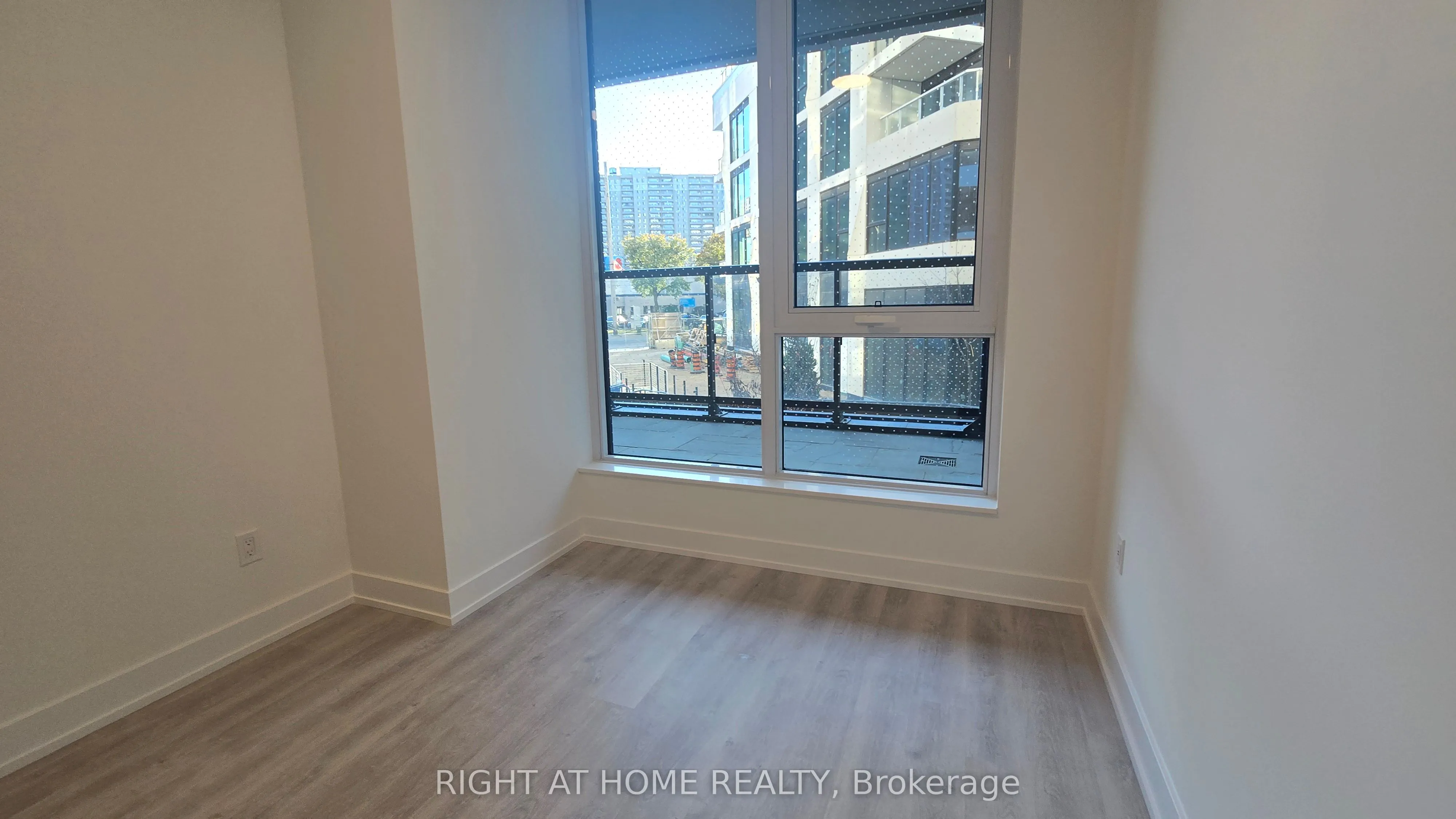 60 Central Park Road Way, #209