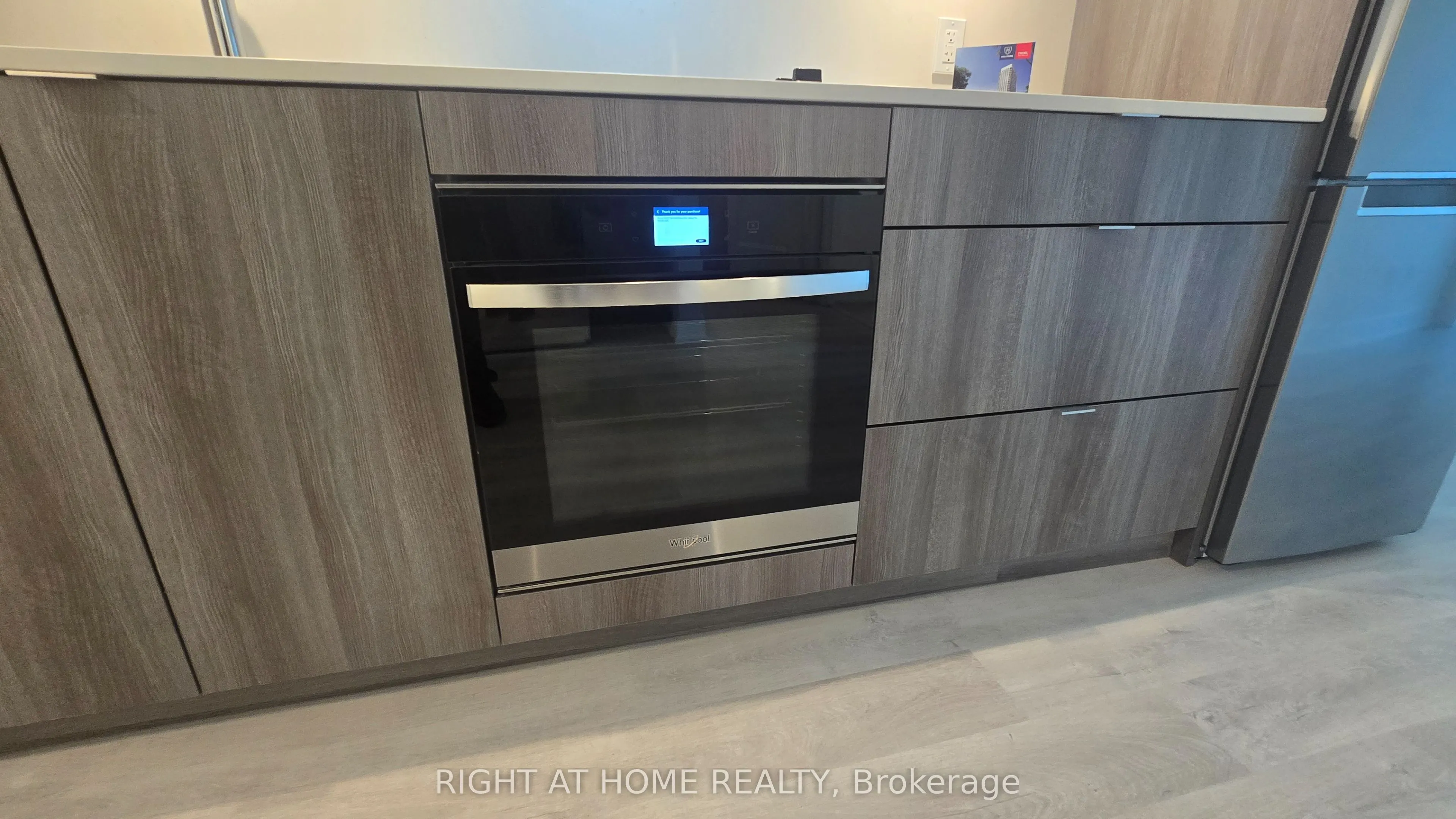 60 Central Park Road Way, #209