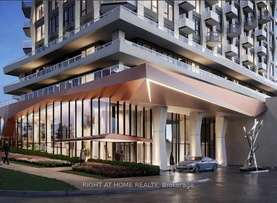 60 Central Park Road Way, #209