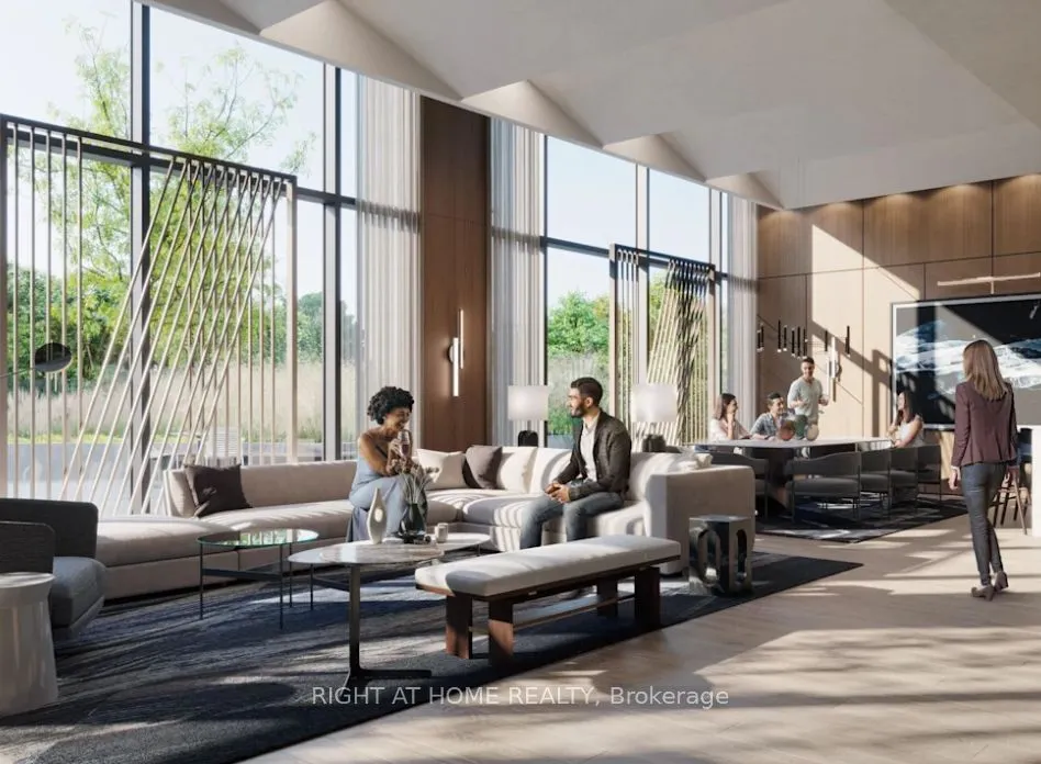 60 Central Park Road Way, #209