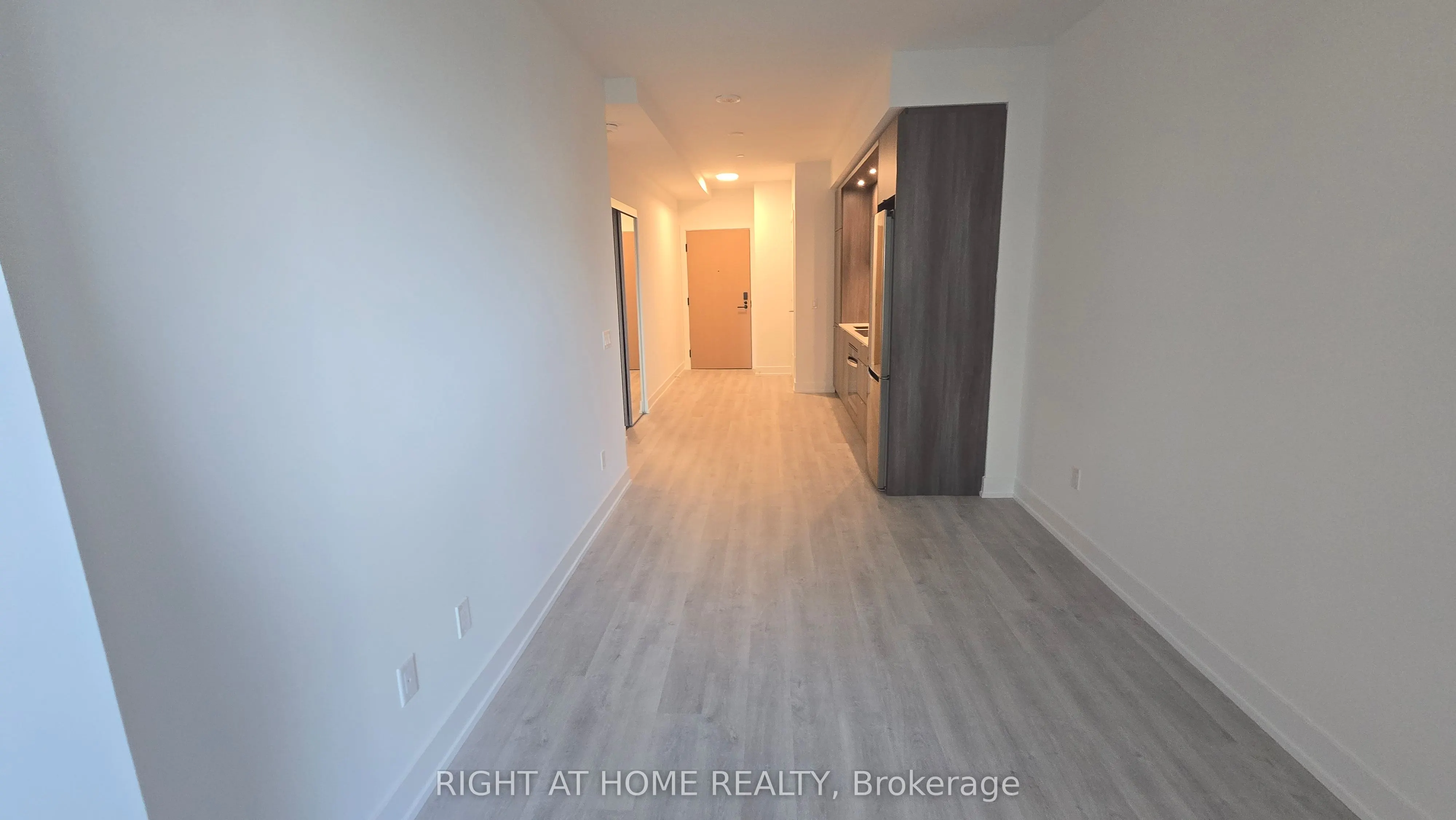 60 Central Park Road Way, #209