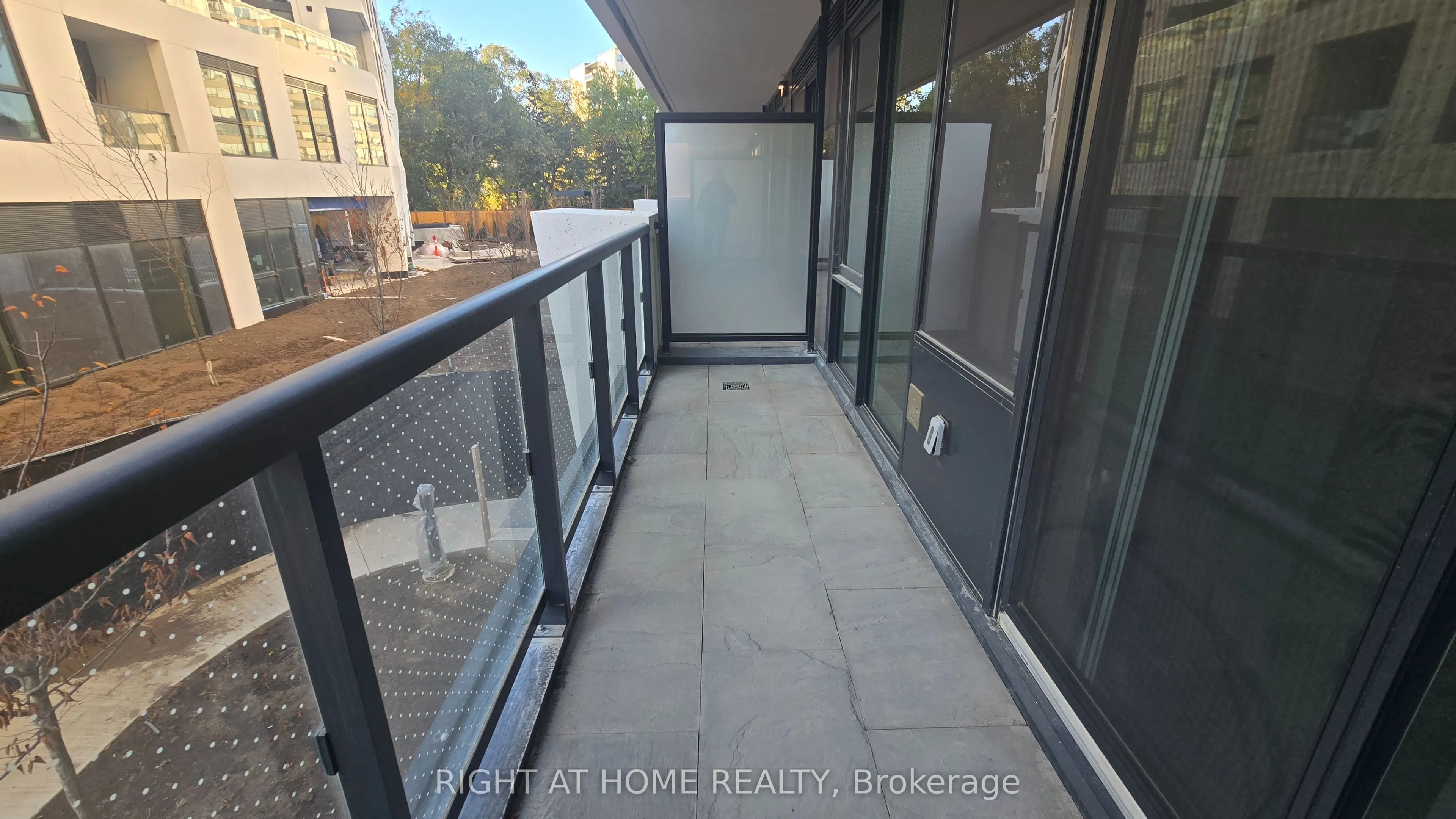 60 Central Park Road Way, #209