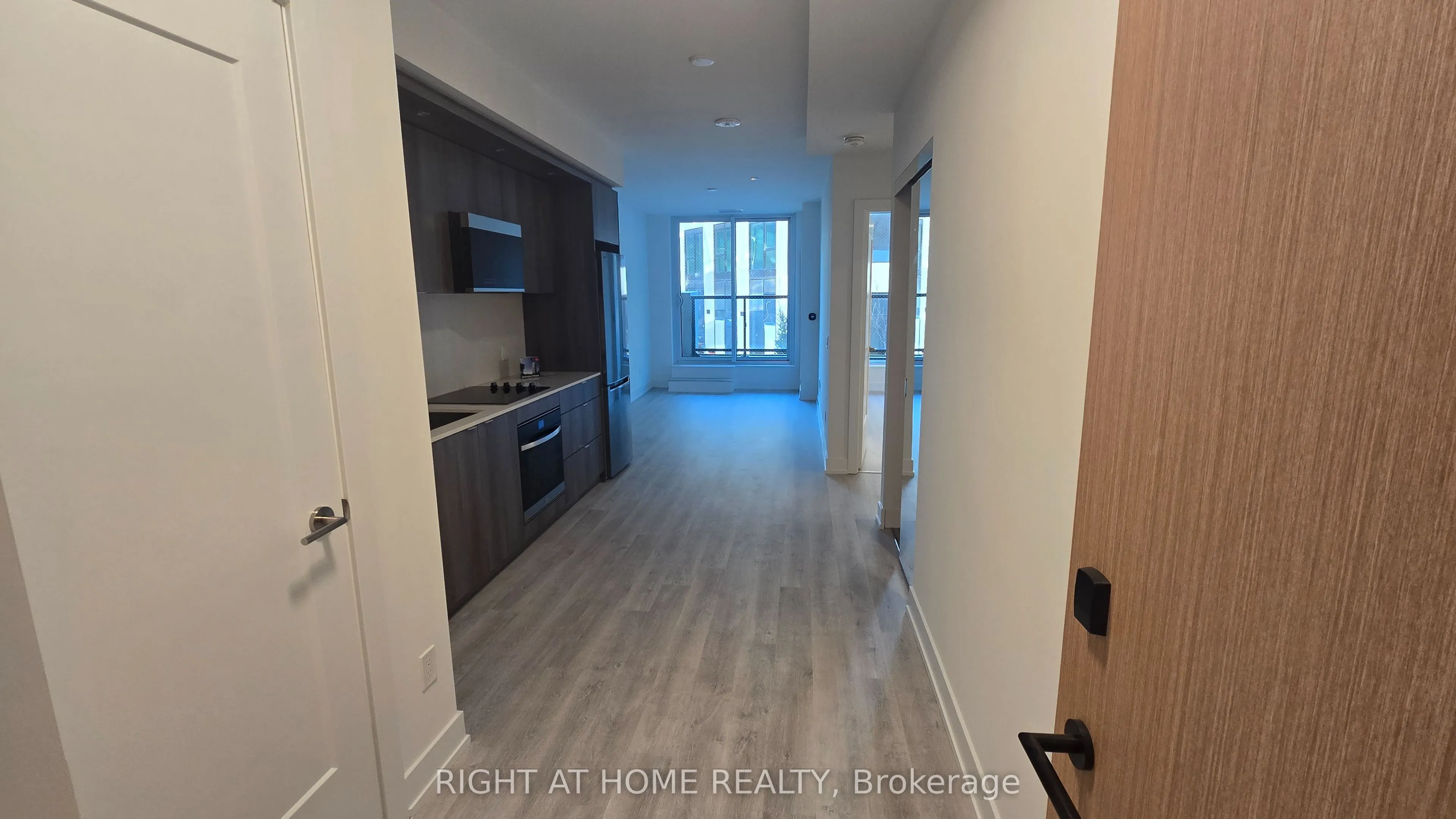 60 Central Park Road Way, #209