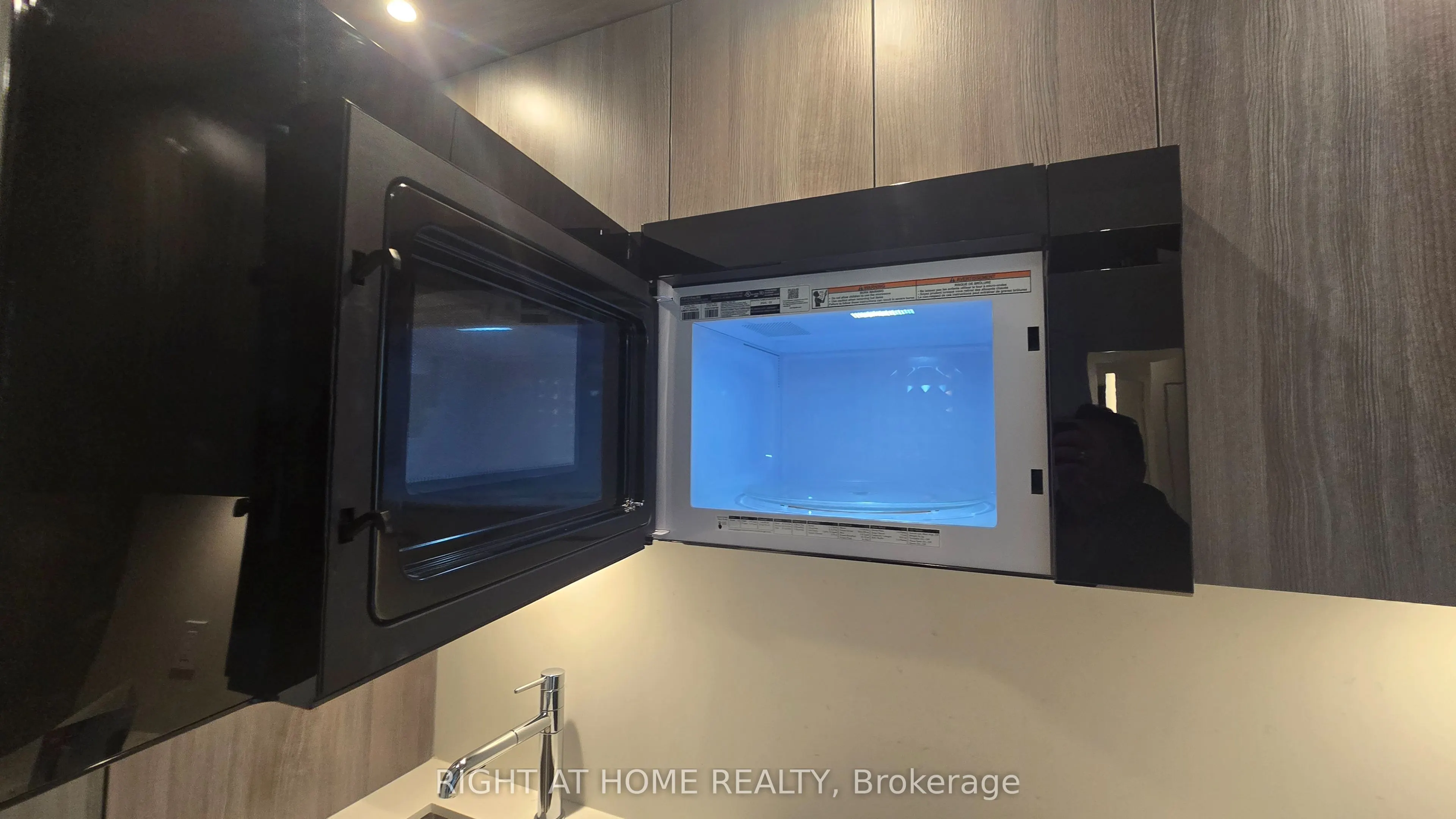 60 Central Park Road Way, #209