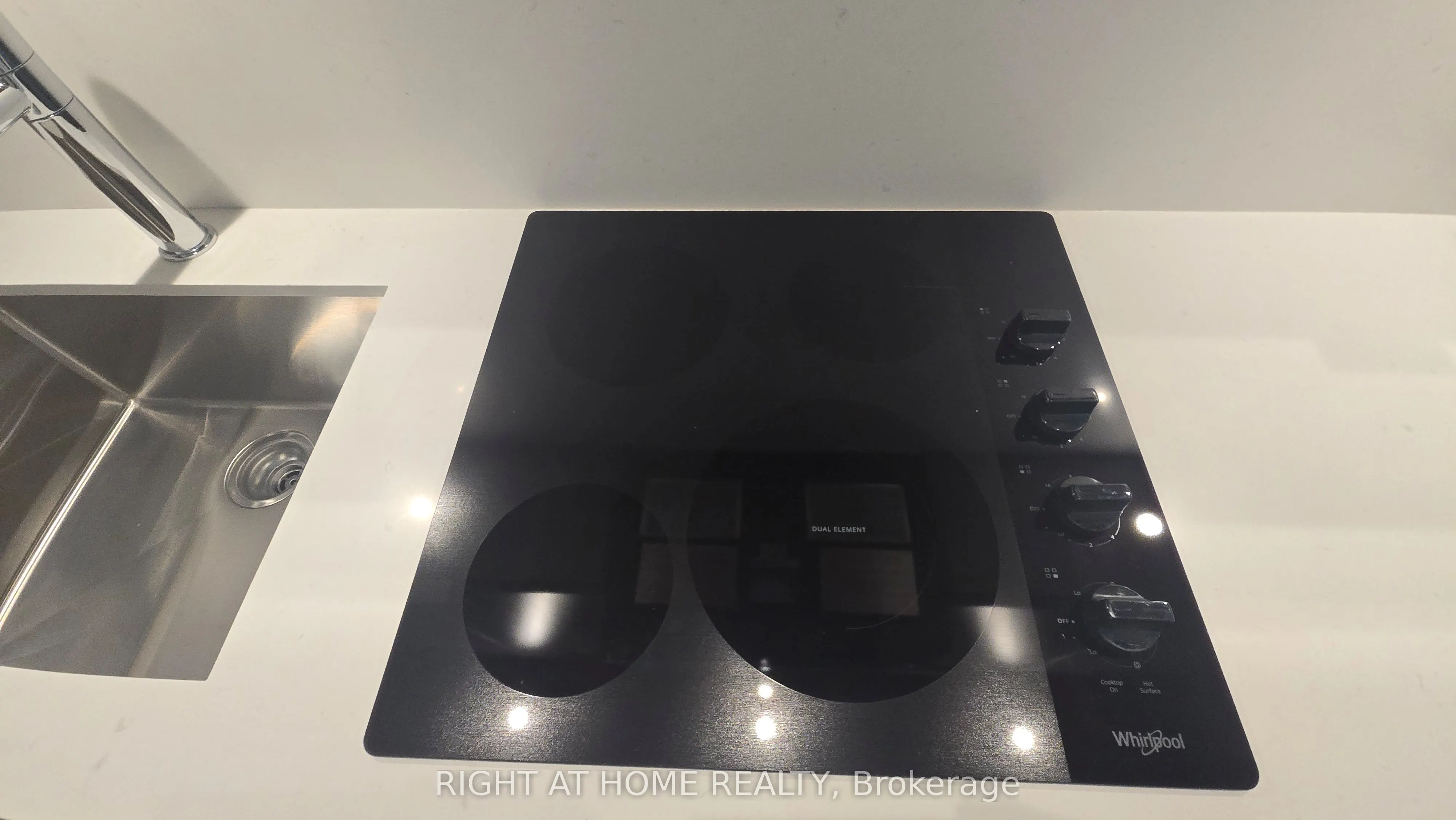 60 Central Park Road Way, #209