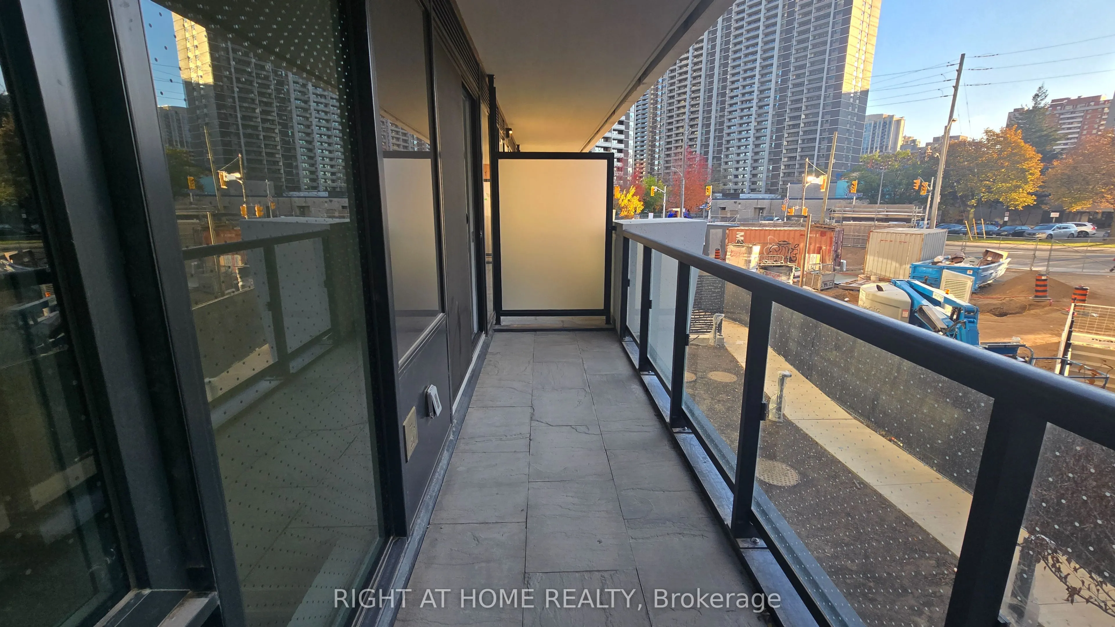60 Central Park Road Way, #209