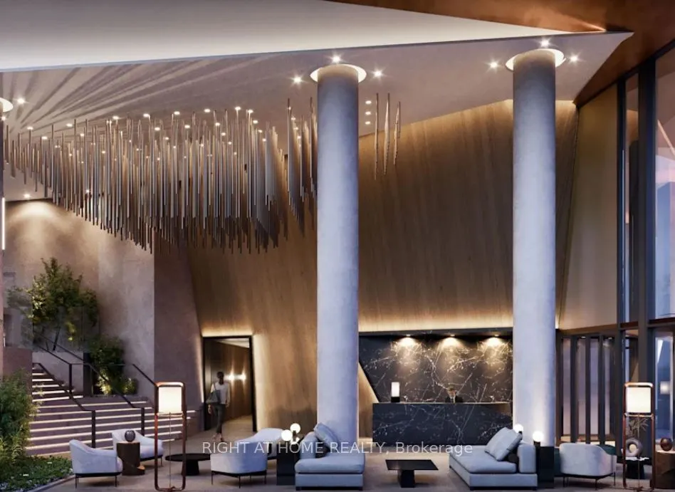 60 Central Park Road Way, #209