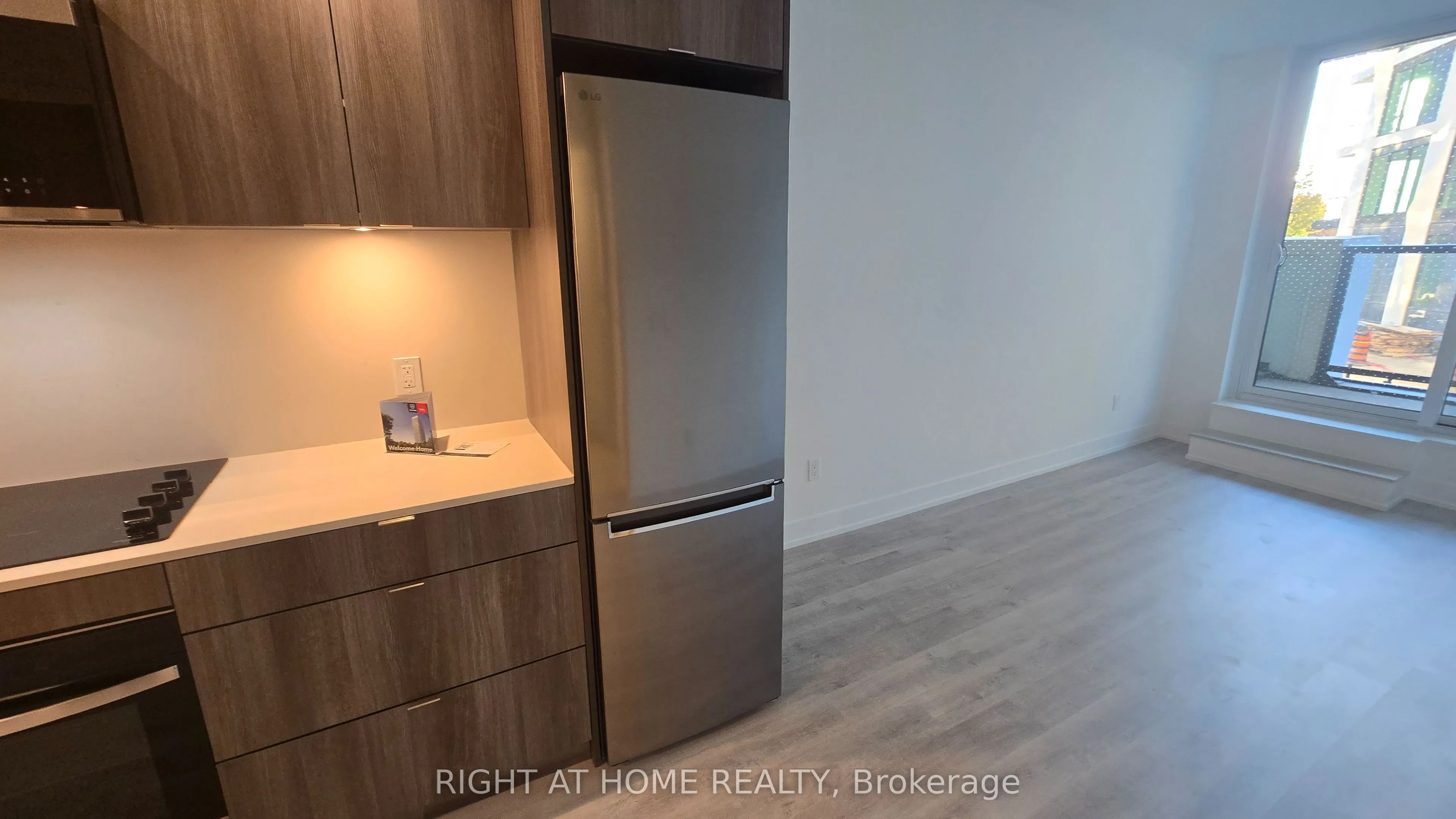 60 Central Park Road Way, #209