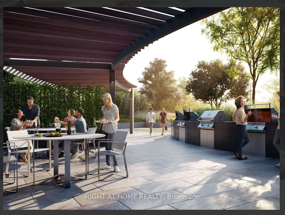 60 Central Park Road Way, #209